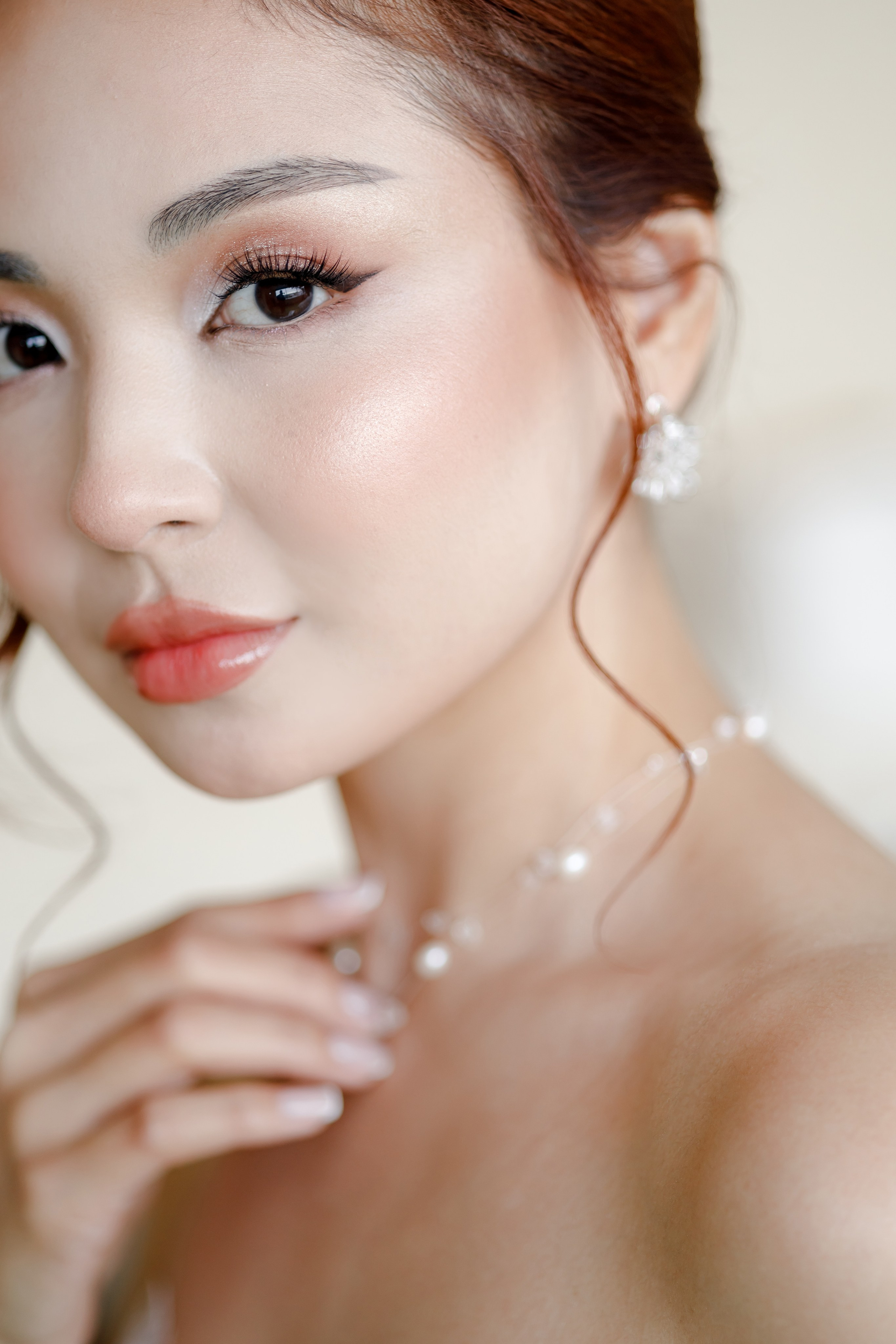 ALIMZHAN AQTOTY | ATYRAU. СВАДЕБНЫЙ ФОТОГРАФ АТЫРАУ|АЛМАТЫ|АСТАНА