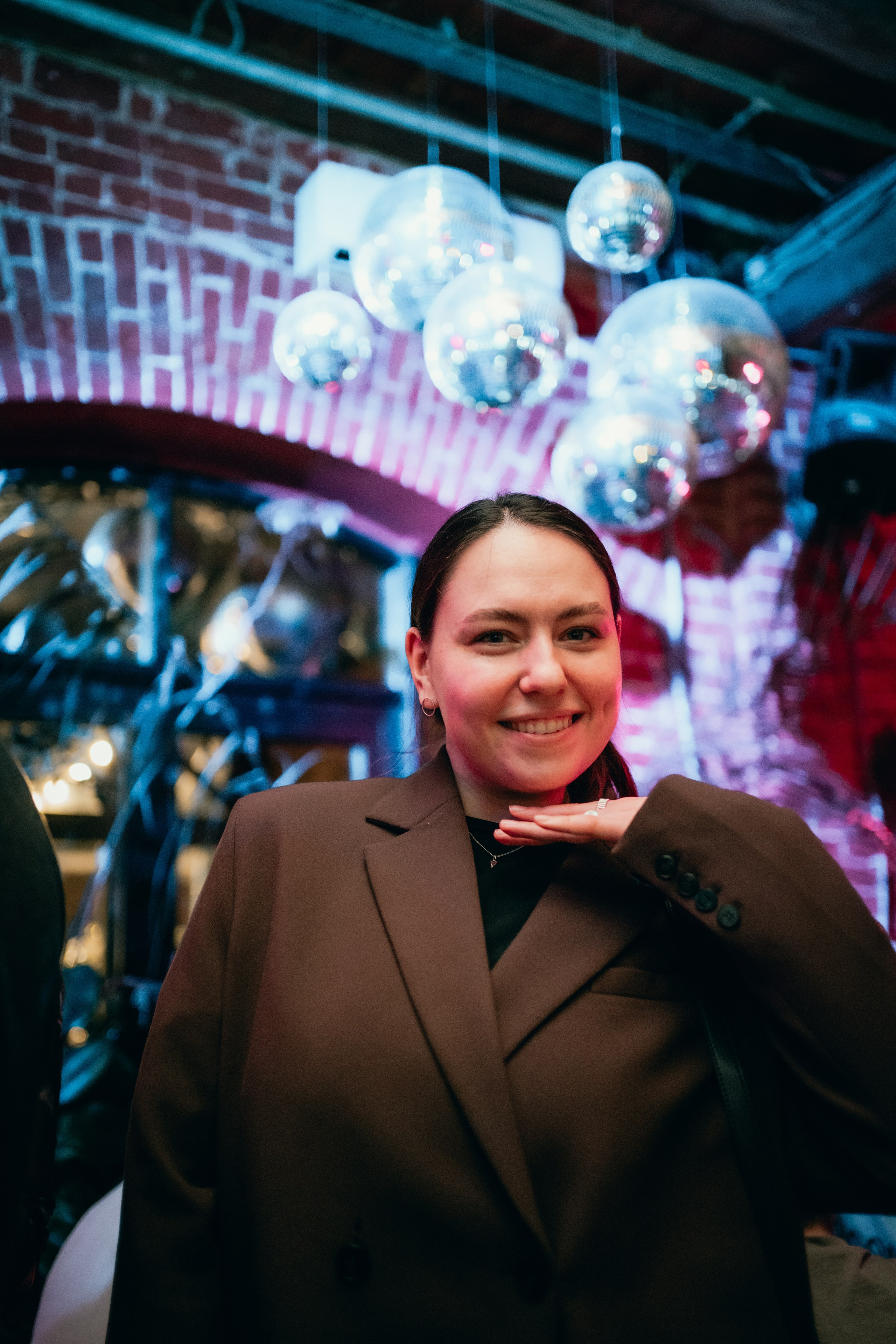 День рождения Саши | SamayaLubimaya. Главная