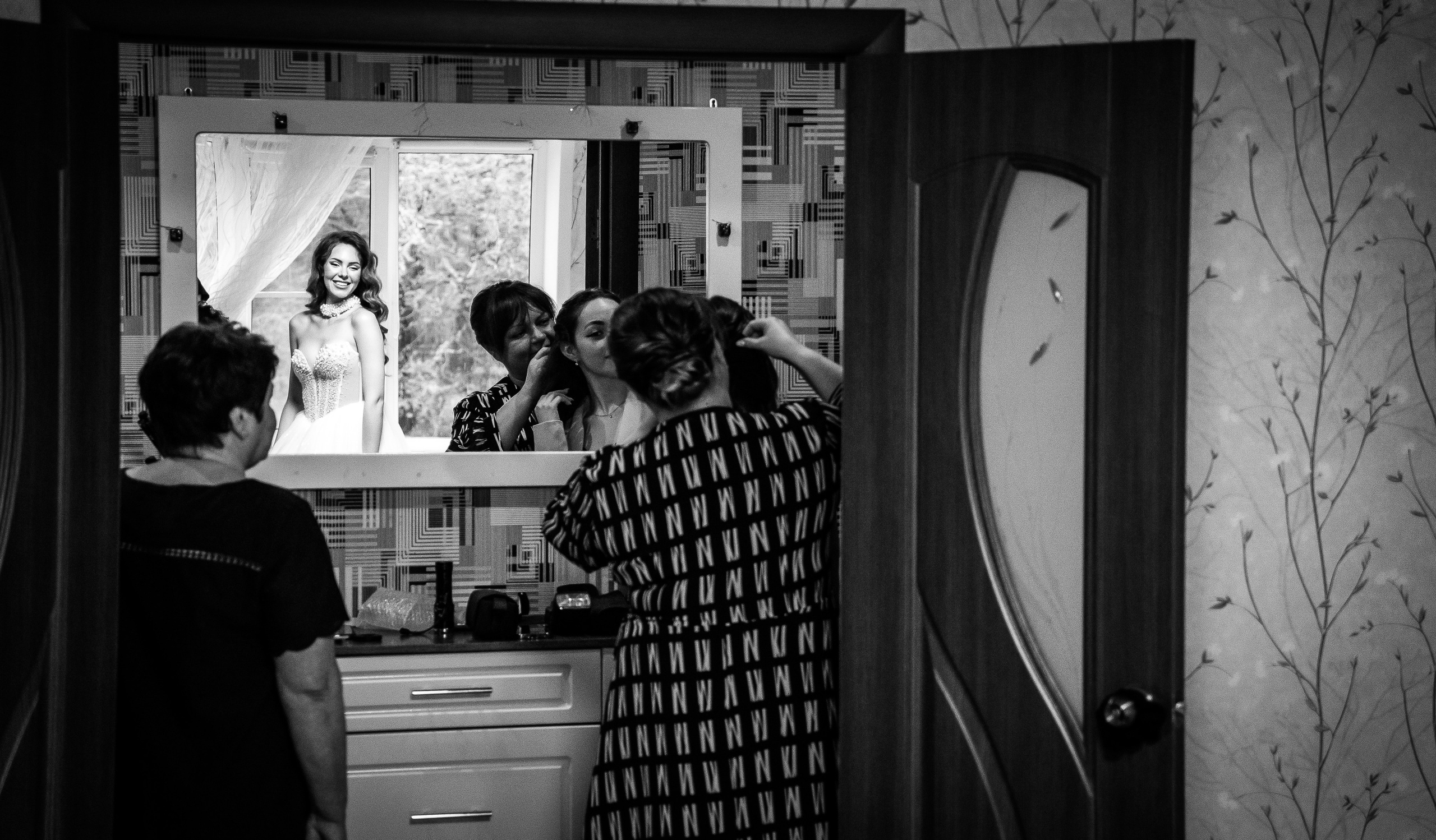 Яна и Слава. Семейный и LifeStyle фотограф в Жигулевске и Тольятти Рустам Ханмурзин