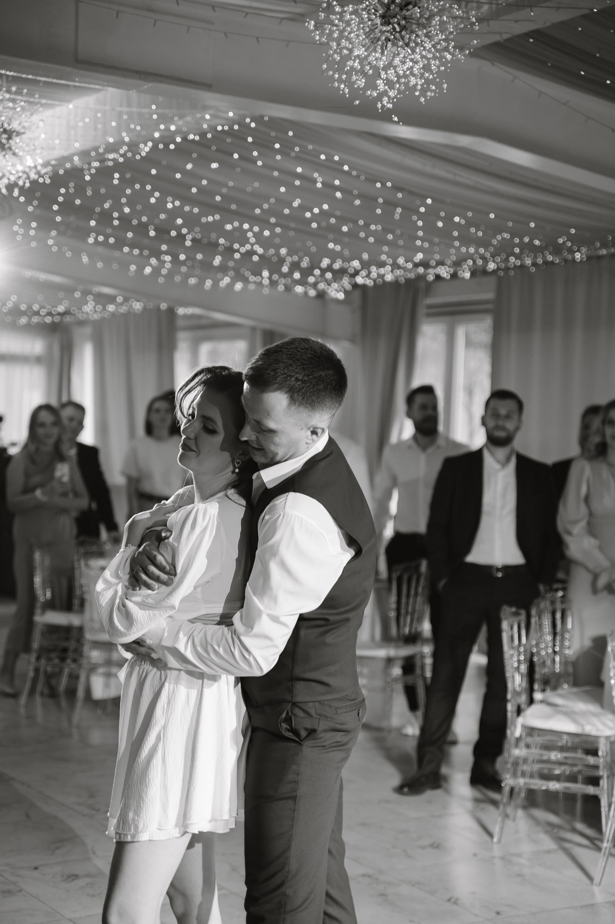 06.09.2024. Фотограф — Ася Орехова