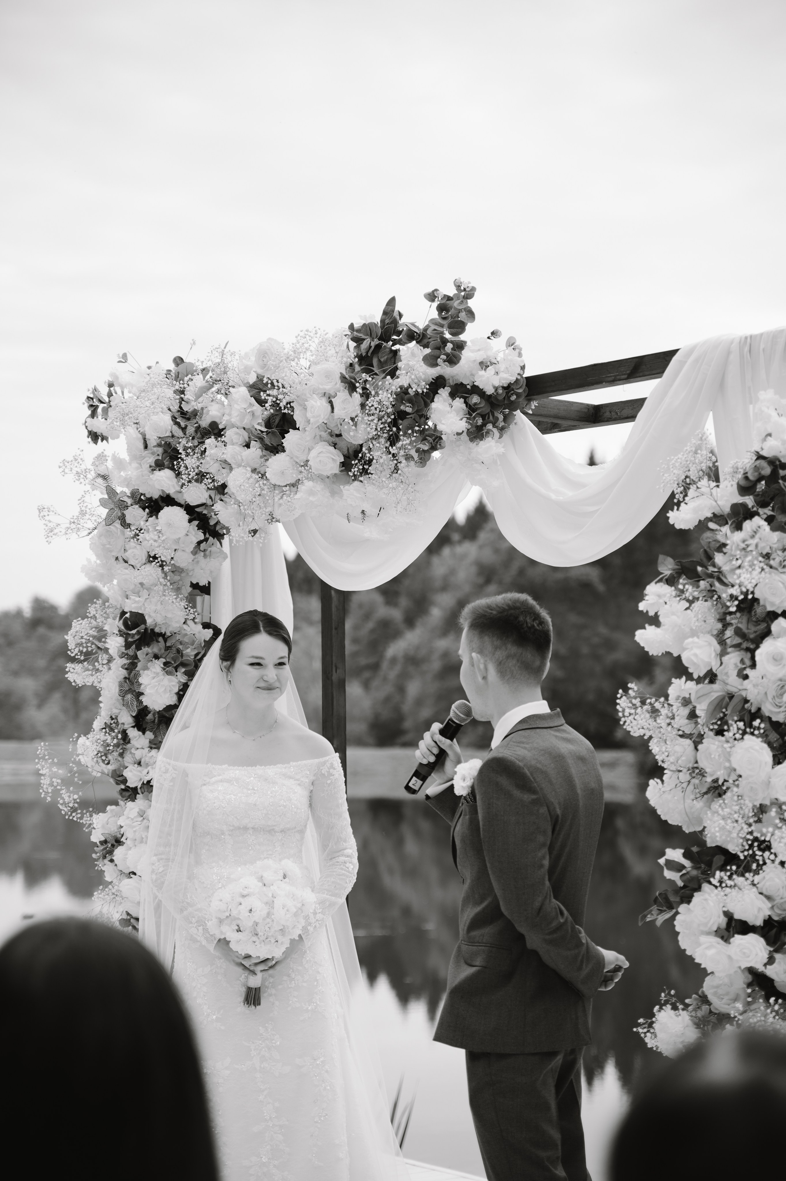 17.08.2024. Фотограф — Ася Орехова