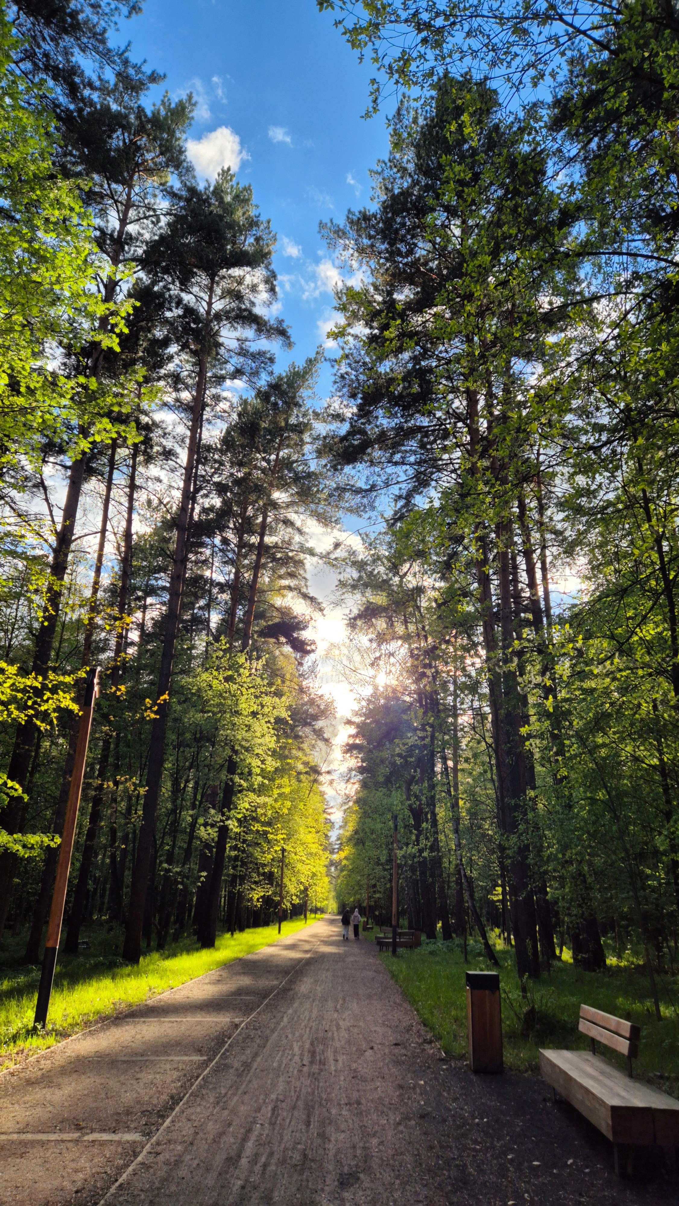 Пейзажи и архитектура. Фотограф Карина Королёва