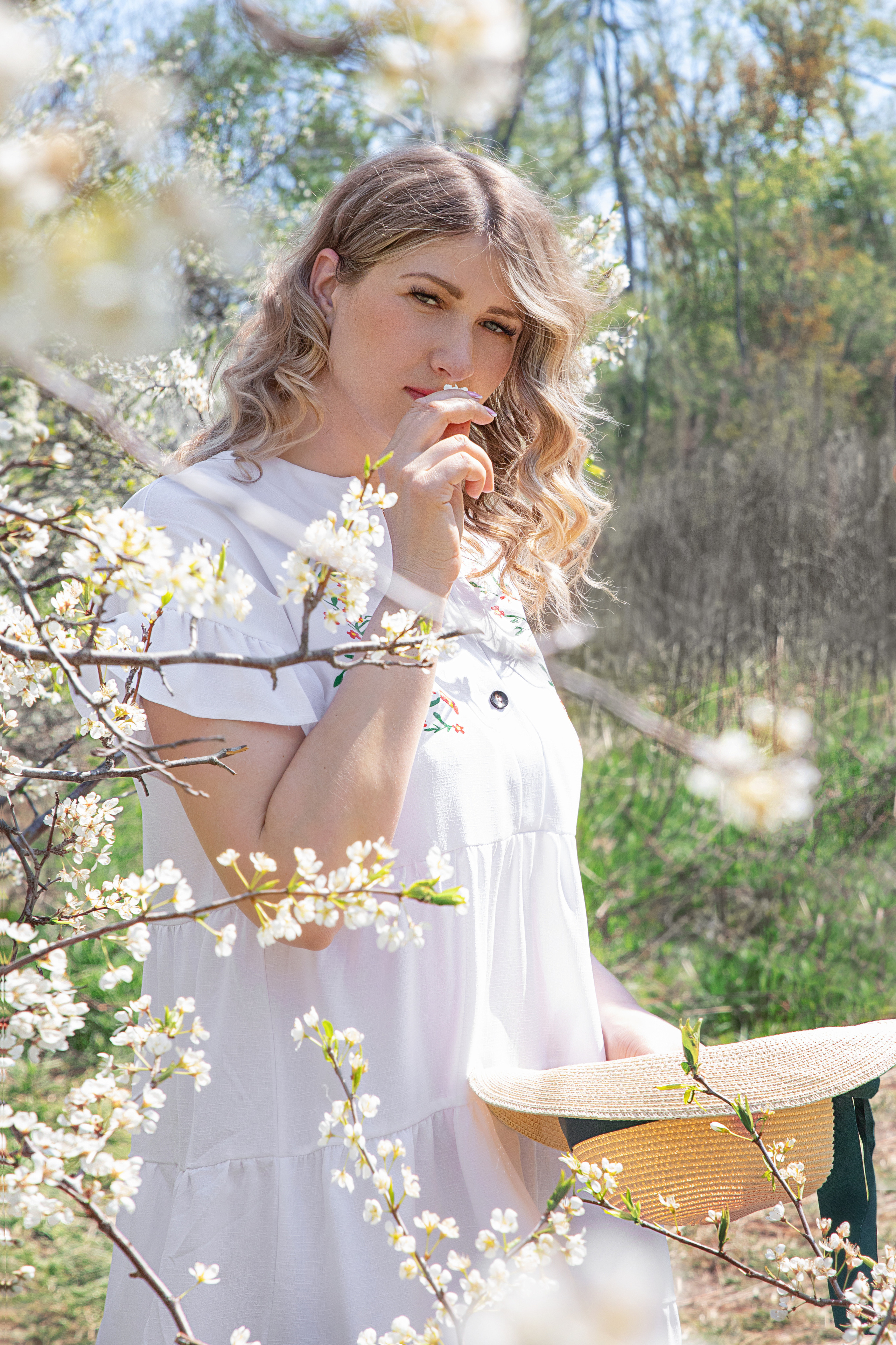 Отзывы. Семейный и частный фотограф во Владивостоке