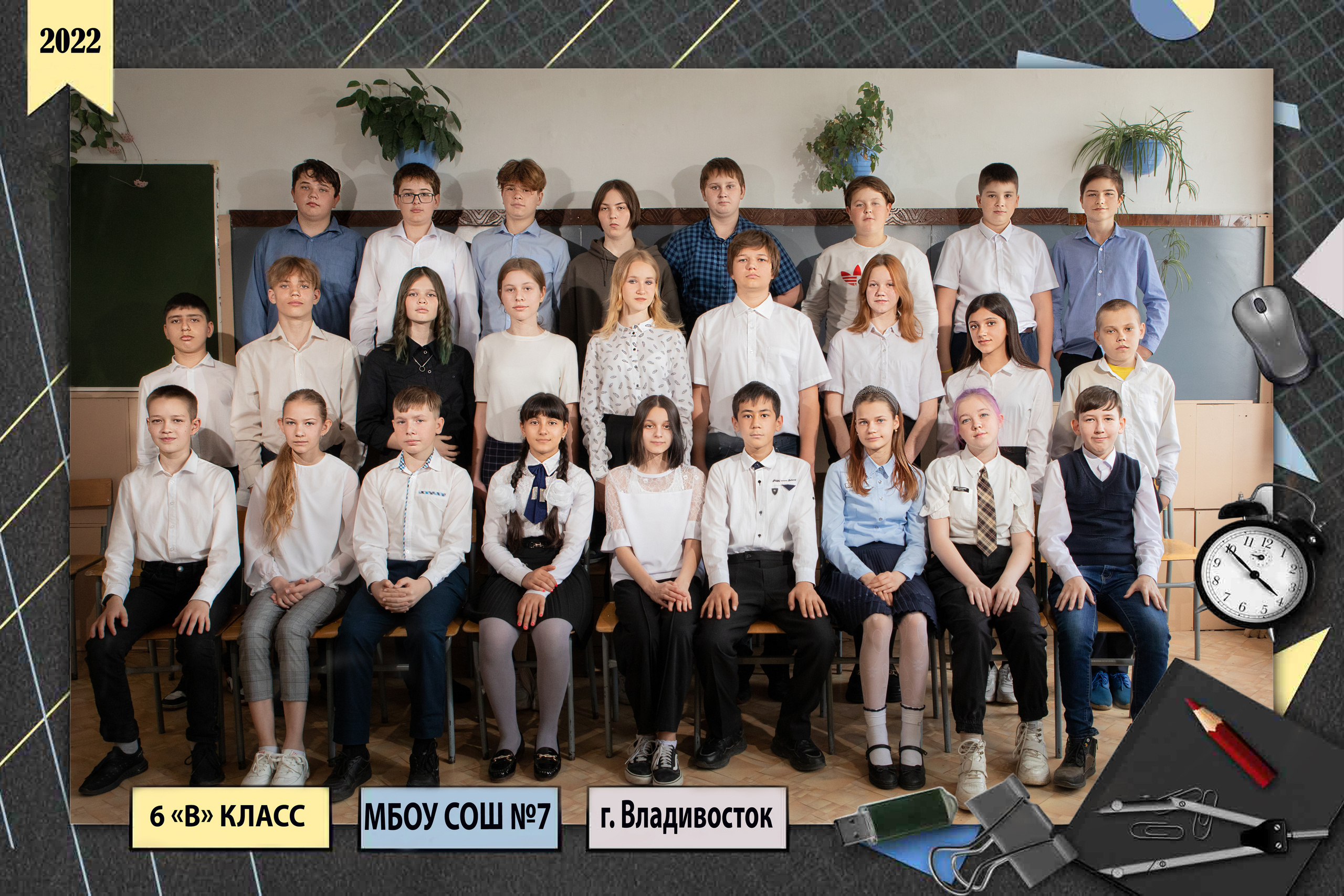 Отзывы. Семейный и частный фотограф во Владивостоке