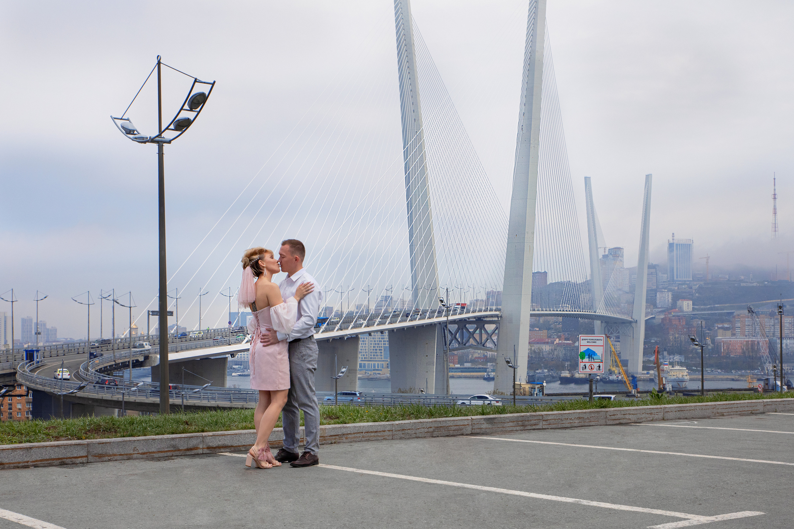 Услуги. Семейный и частный фотограф во Владивостоке