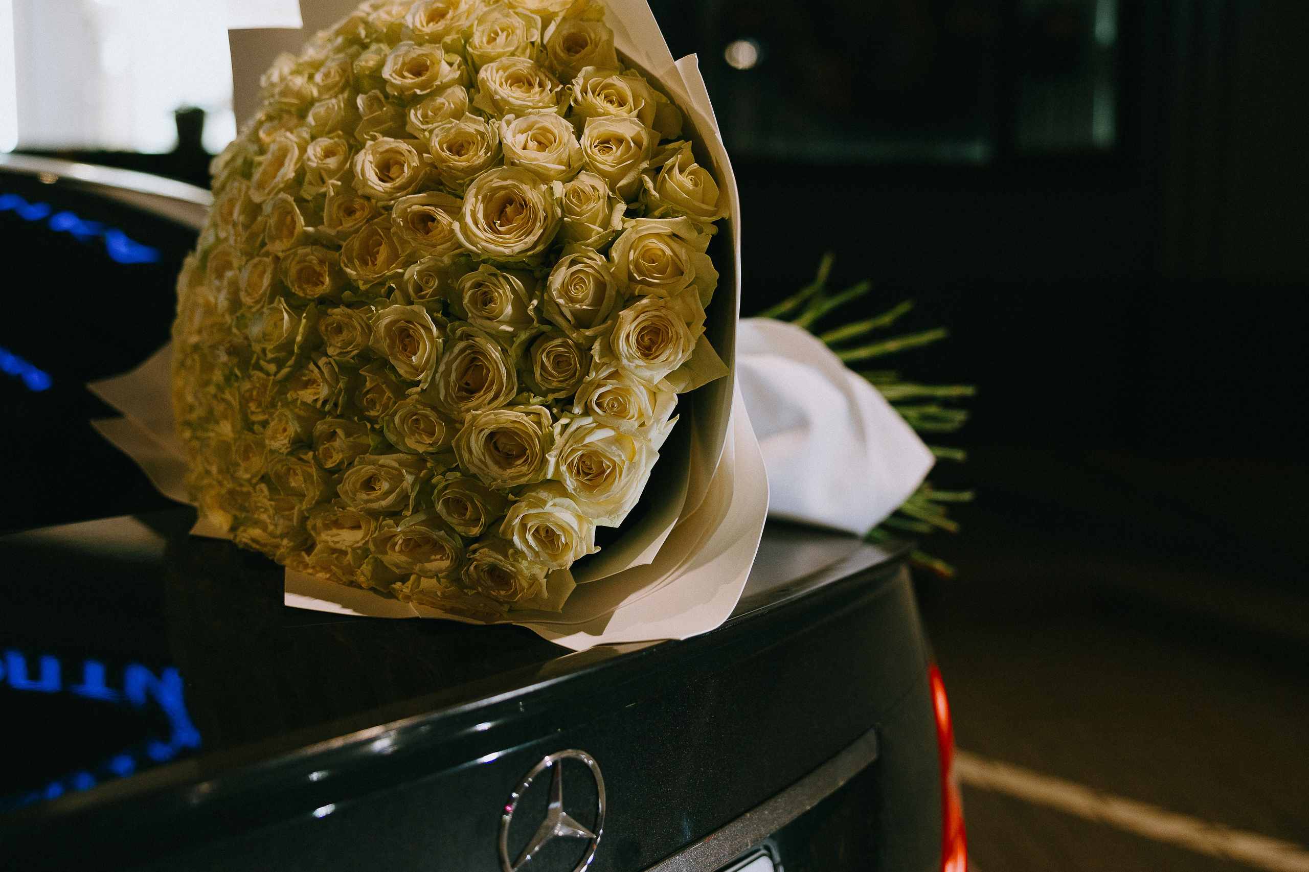 Предложение руки и сердца. Свадебный | Семейный фотограф