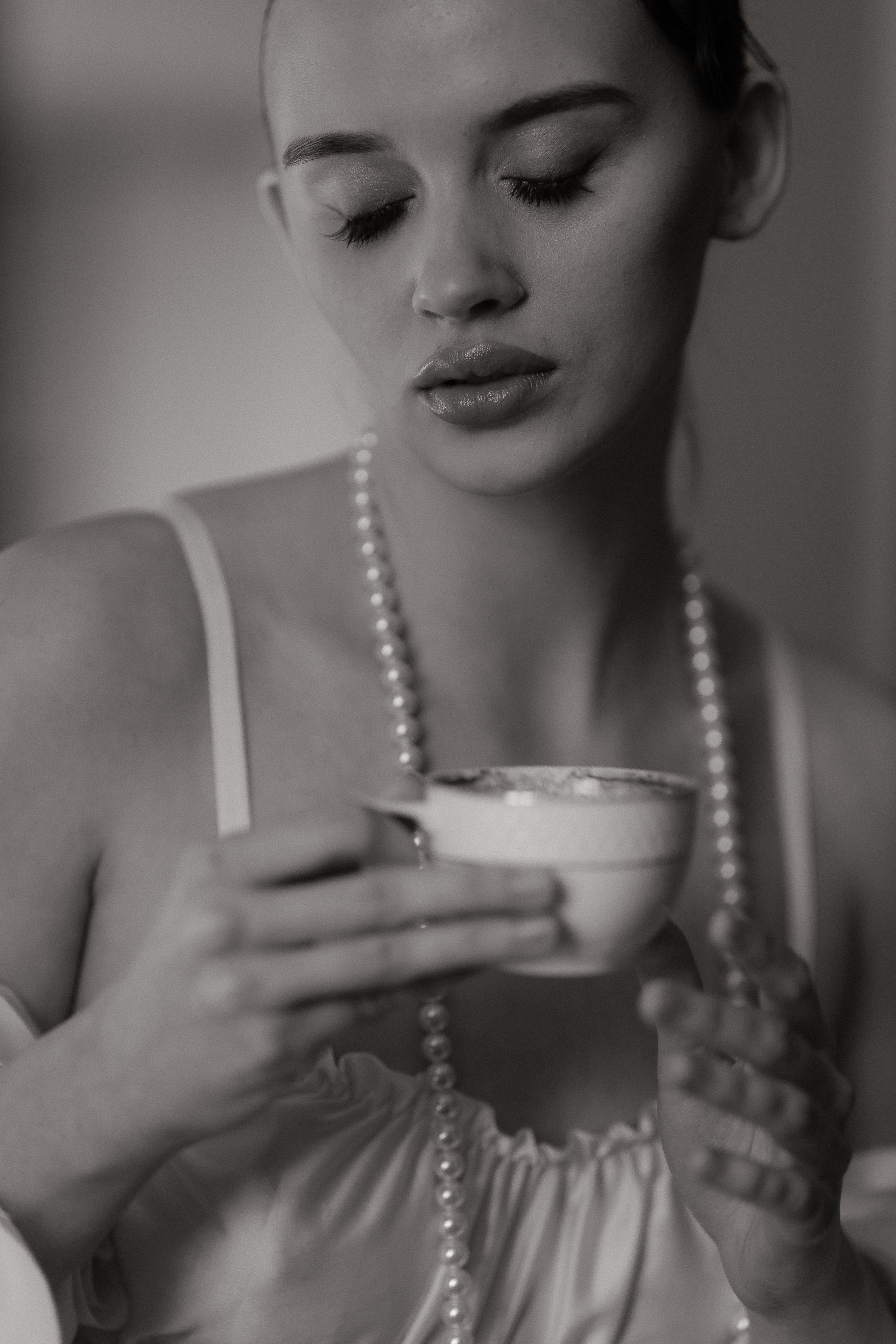 Представители любви. Свадебный | Семейный фотограф