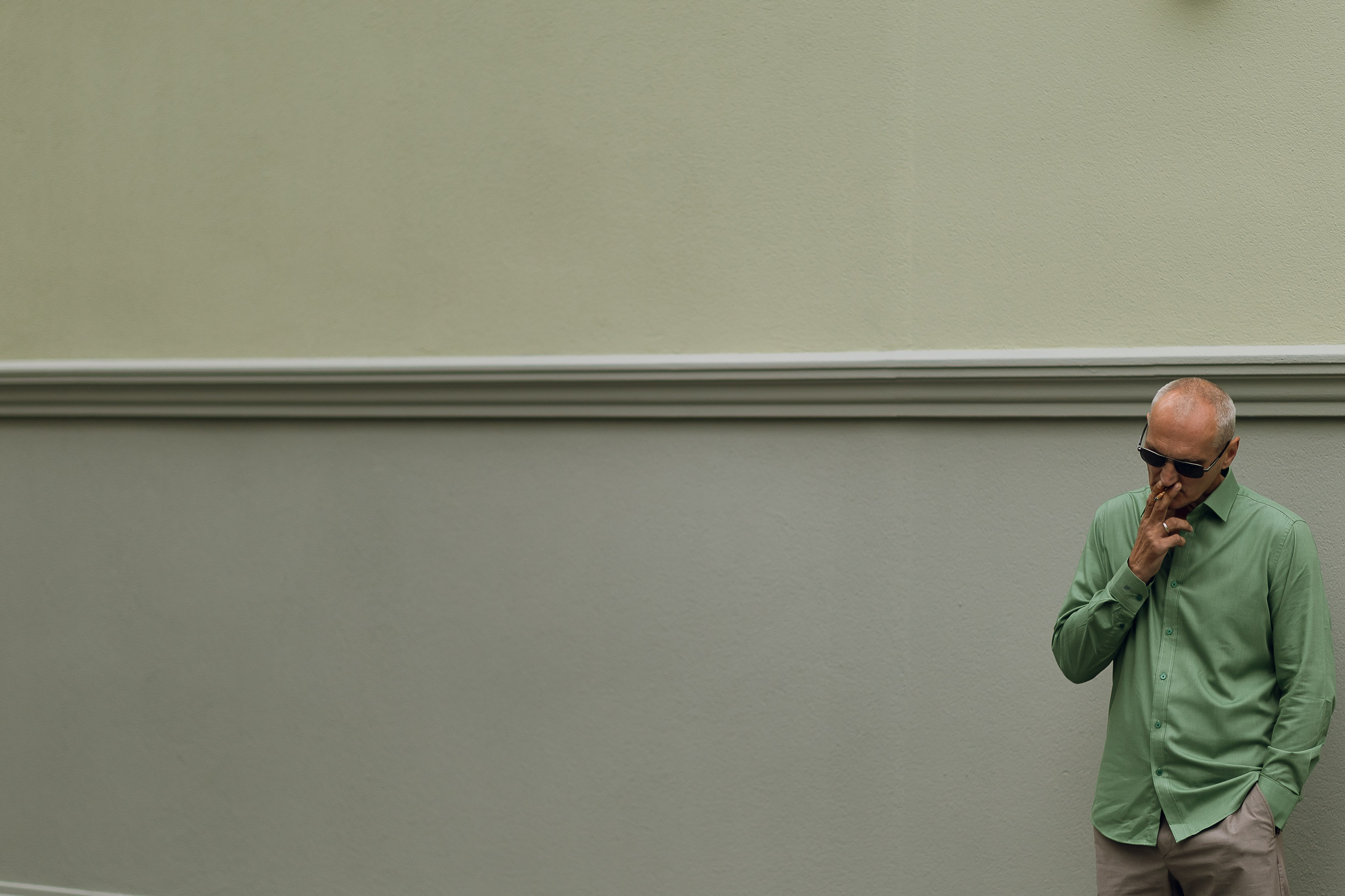 Роман и Юлия. Свадебный | Семейный фотограф