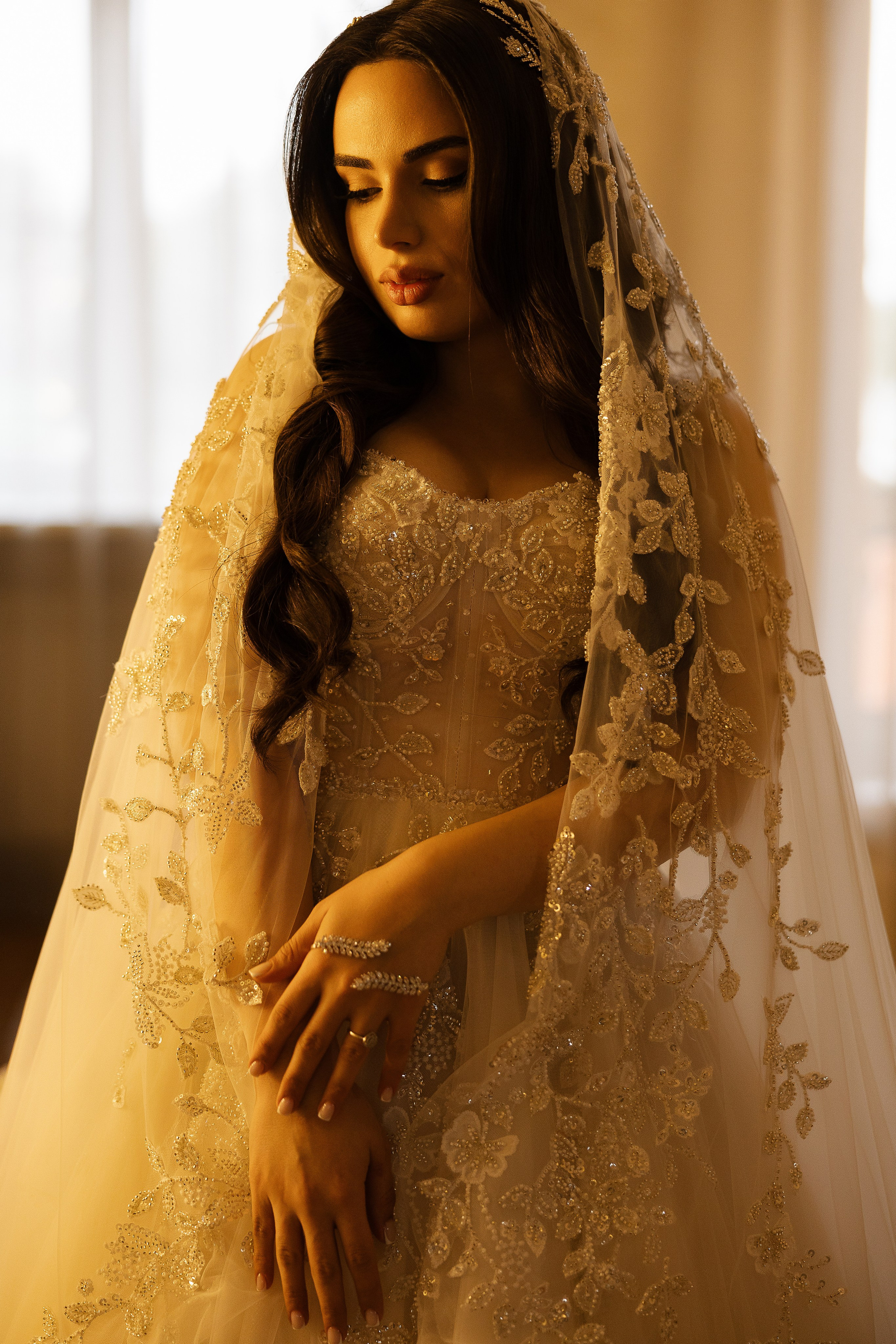 Wedding Day V&L. Свадебный | Семейный фотограф