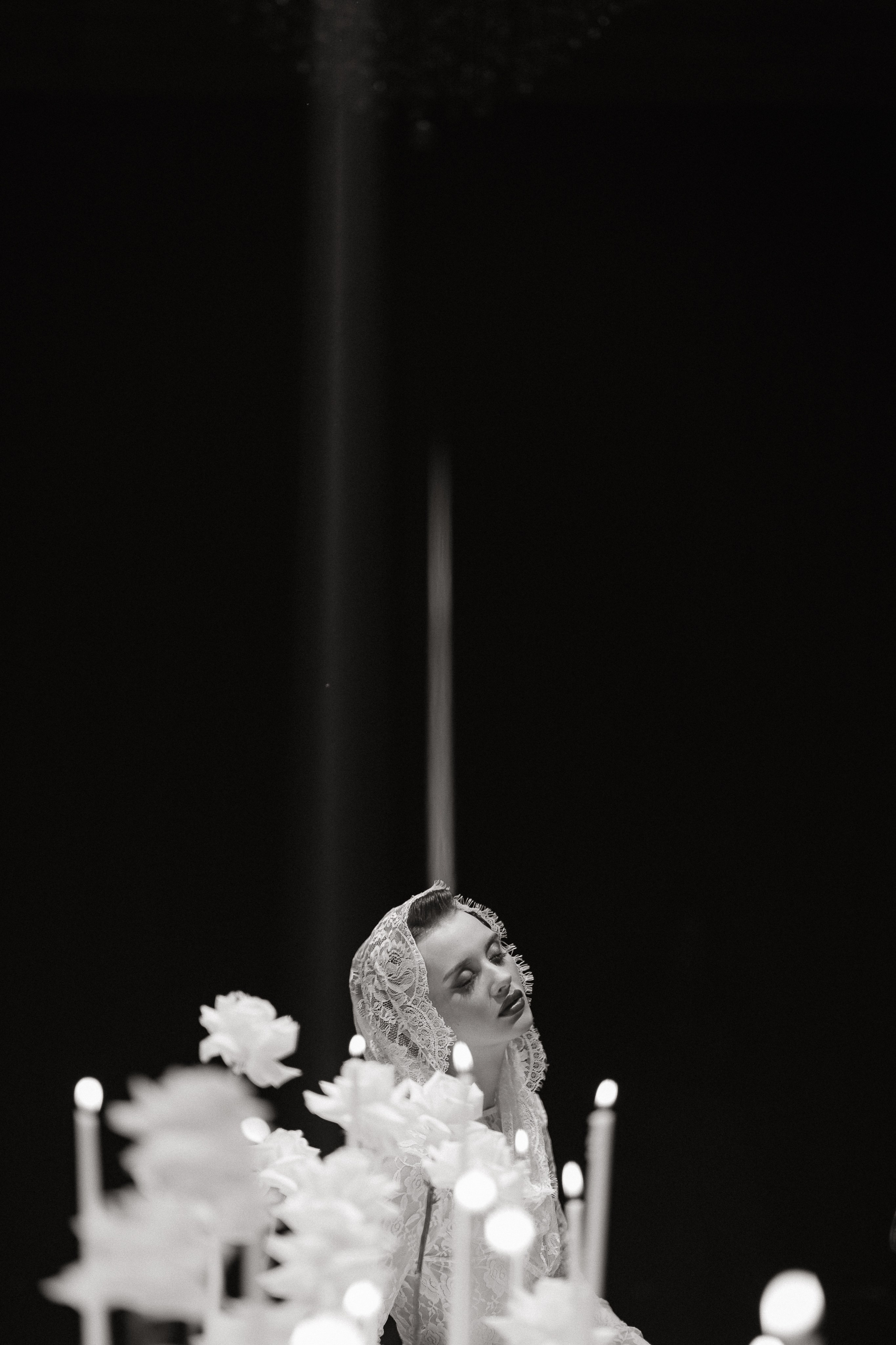 Представители любви. Свадебный | Семейный фотограф