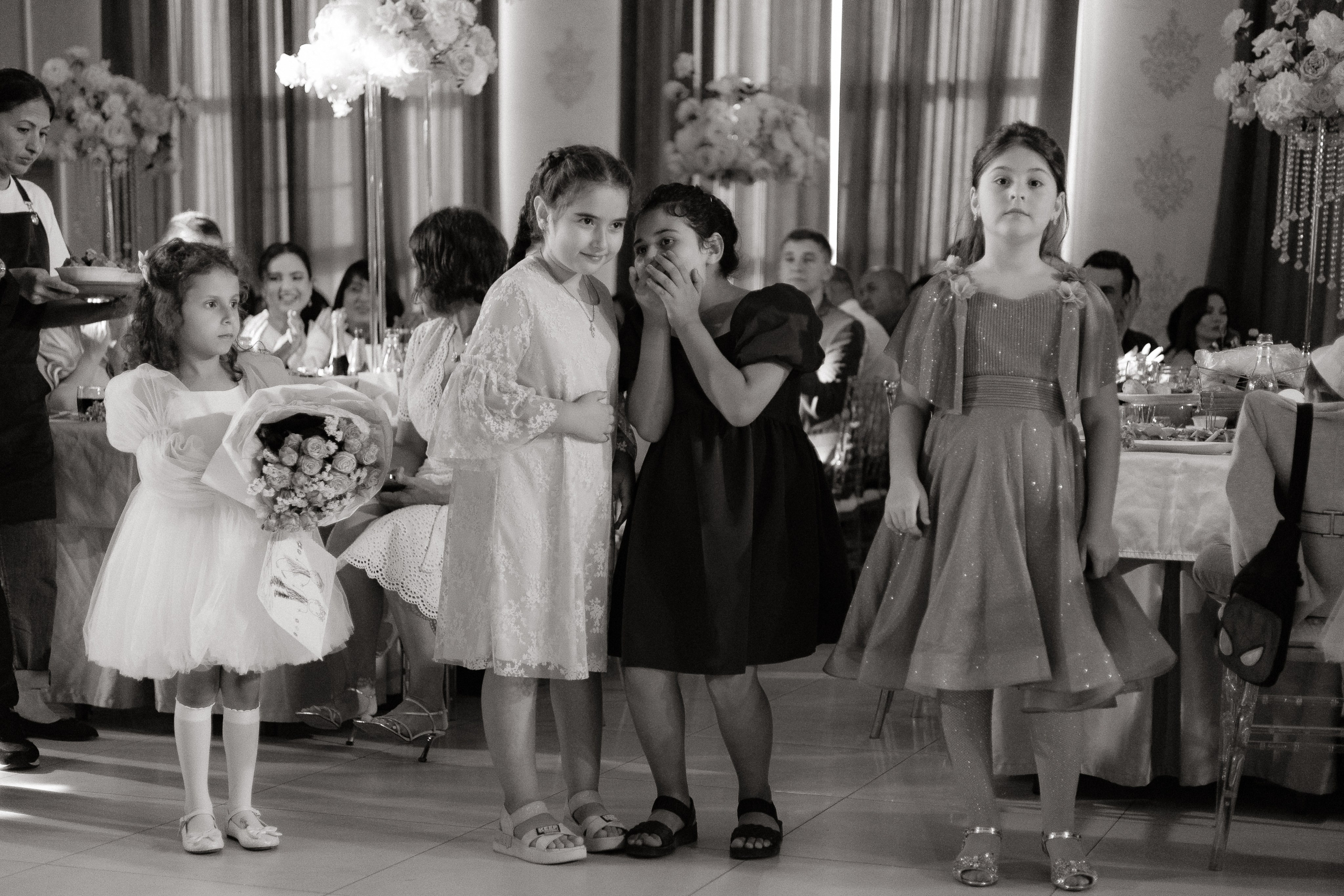 Wedding Day A&S. Свадебный | Семейный фотограф