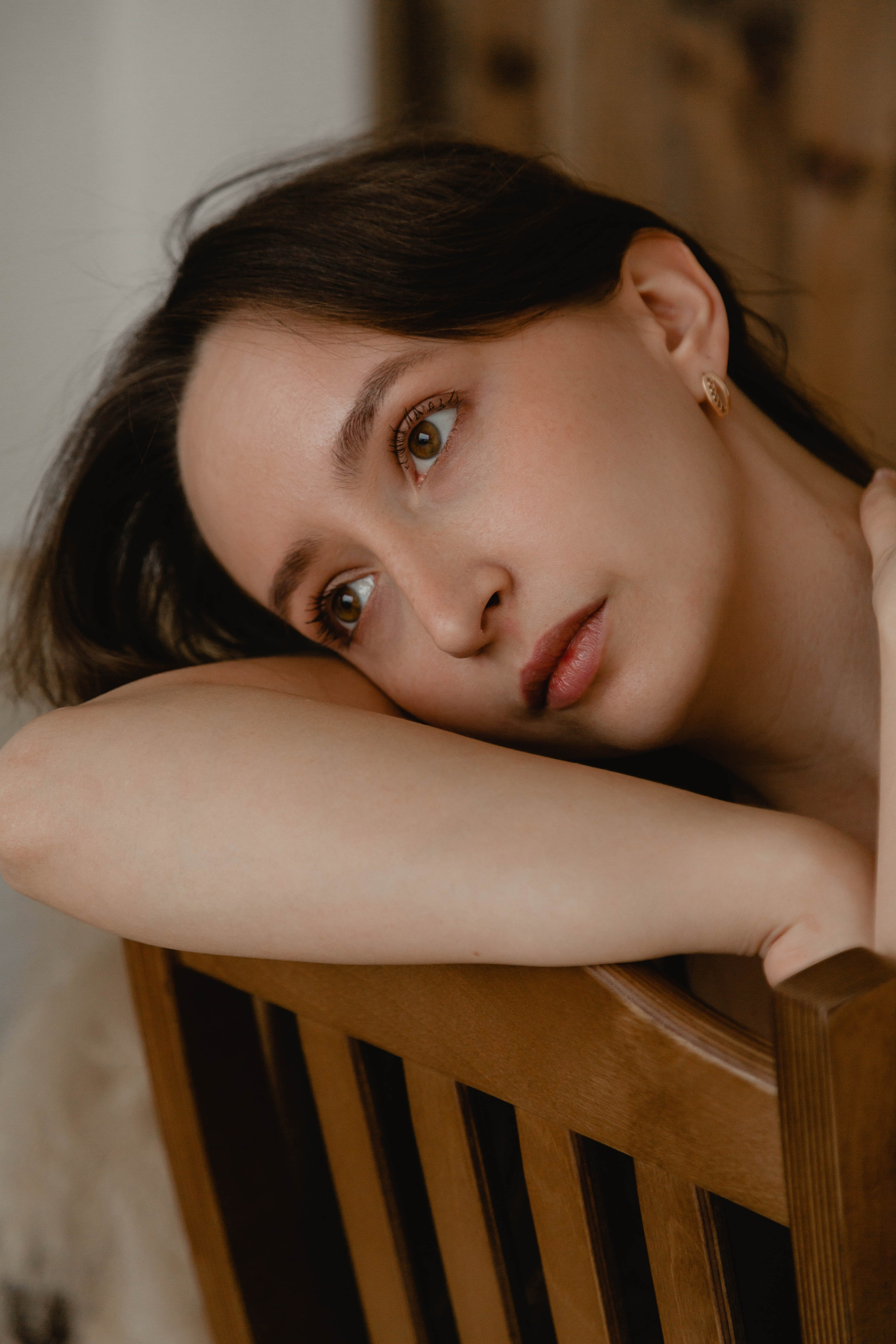 Камилла. Свадебный и портретный фотограф в Йошкар-Оле