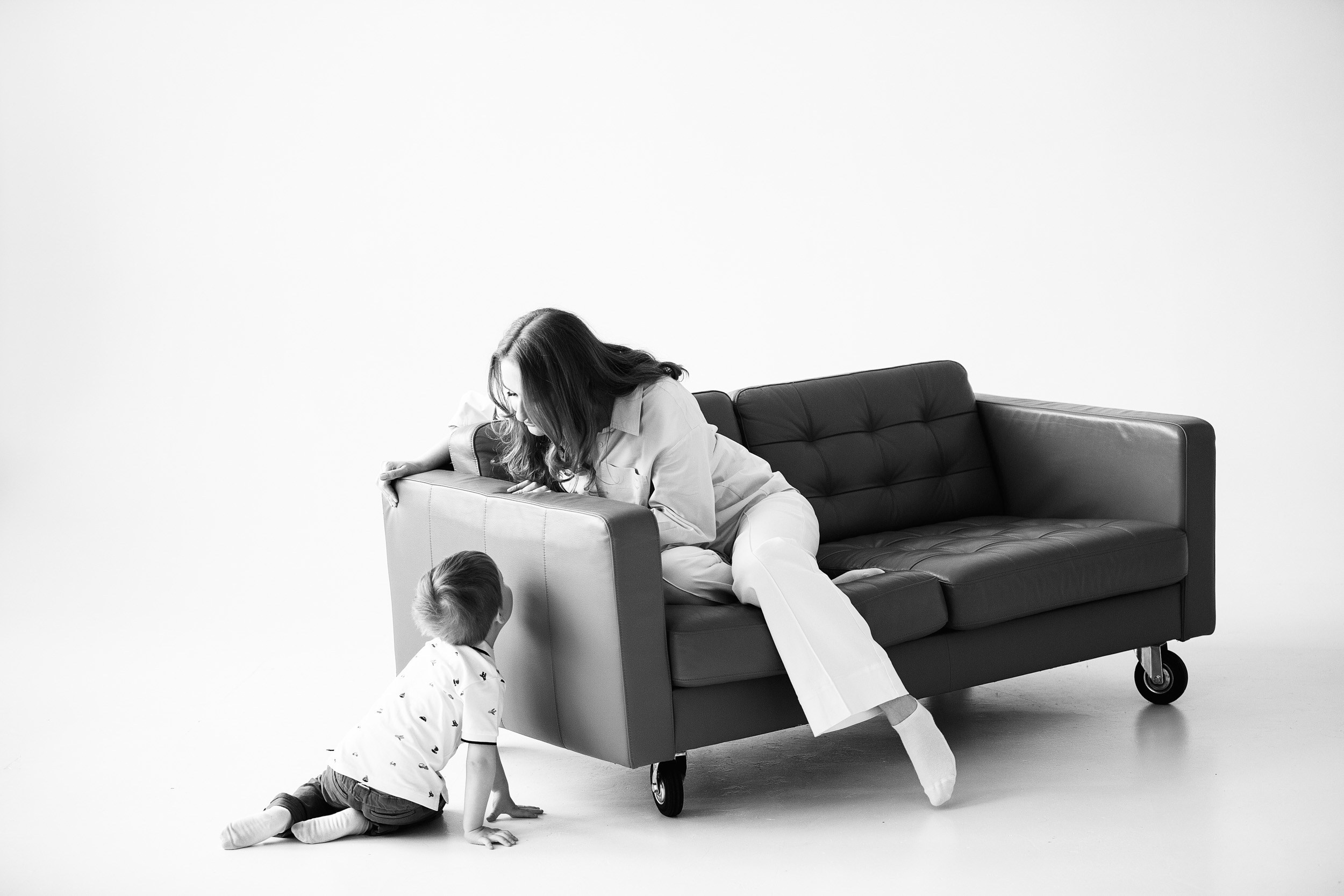 РОМА ДАША ИГОРЬ. Фотограф новорожденных Оксана Полевская