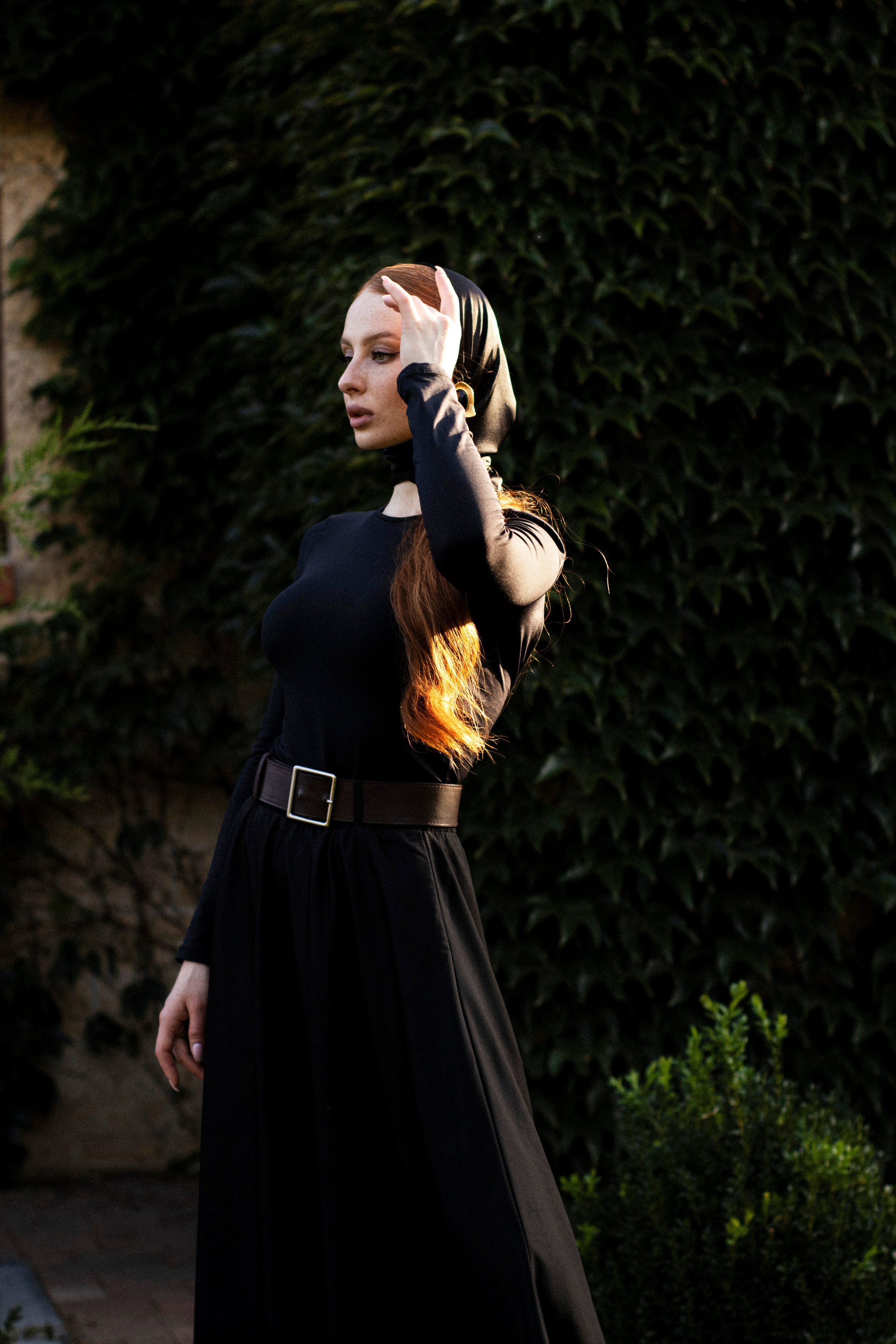 Уличная фотосессия винодельня. Я — фотограф, который помогает запечатлеть самые важные моменты вашей жизни!