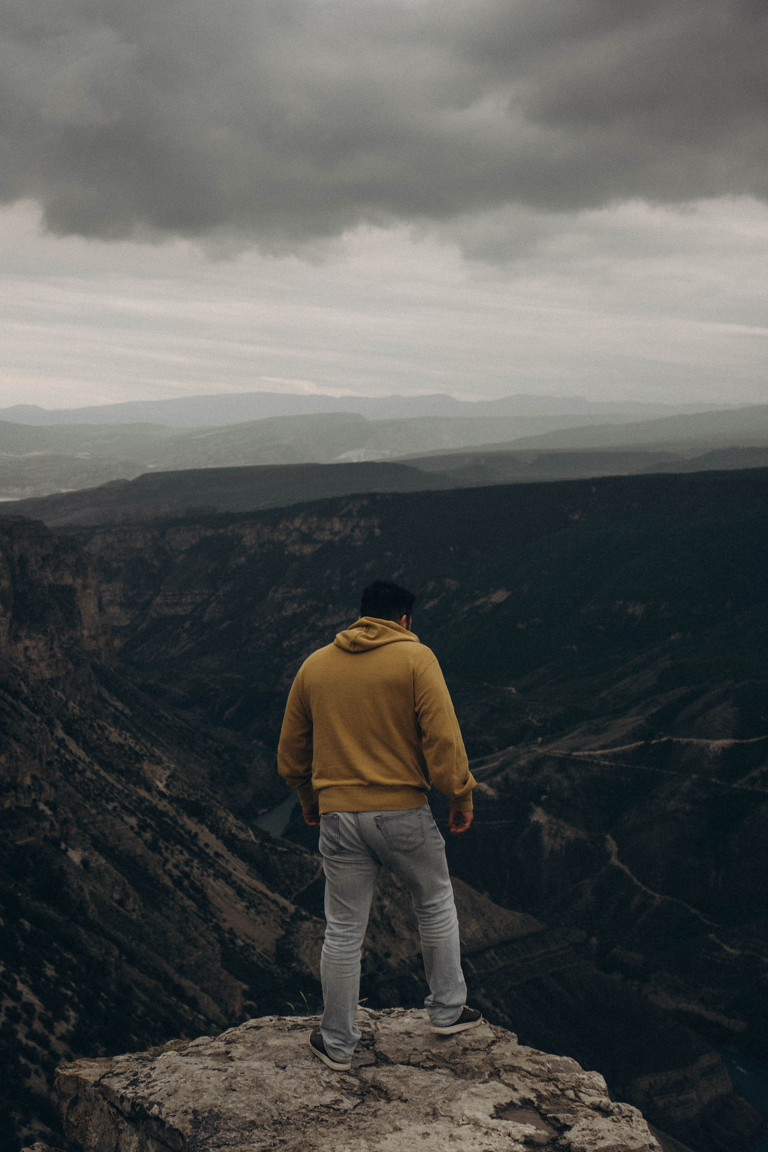 Кавказ. Профессиональный фотограф, Санкт-Петербург — Виктория Богомолова