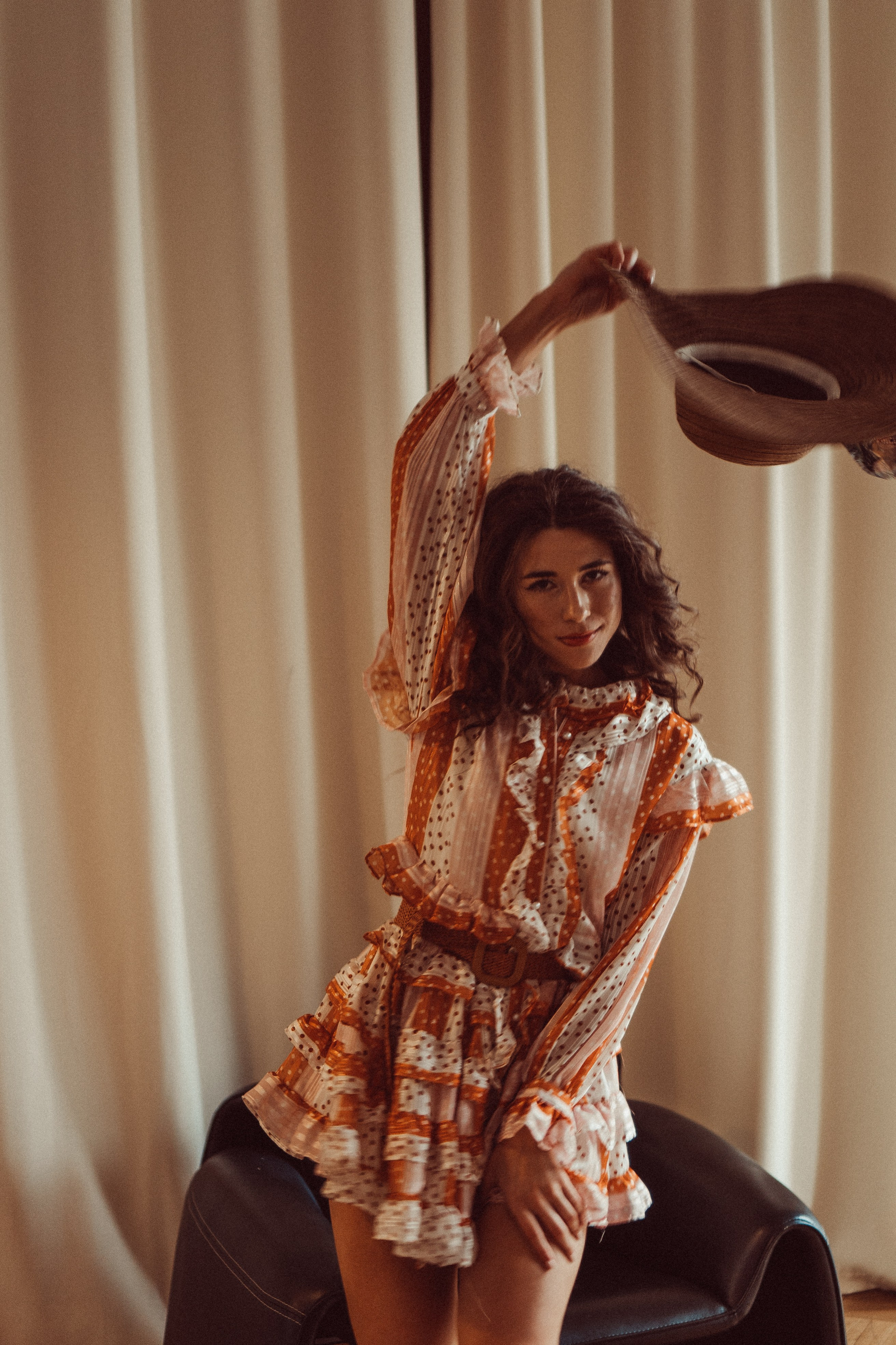 НЕМНОЖКО ИТАЛИИ. Профессиональный фотограф, Санкт-Петербург — Виктория Богомолова