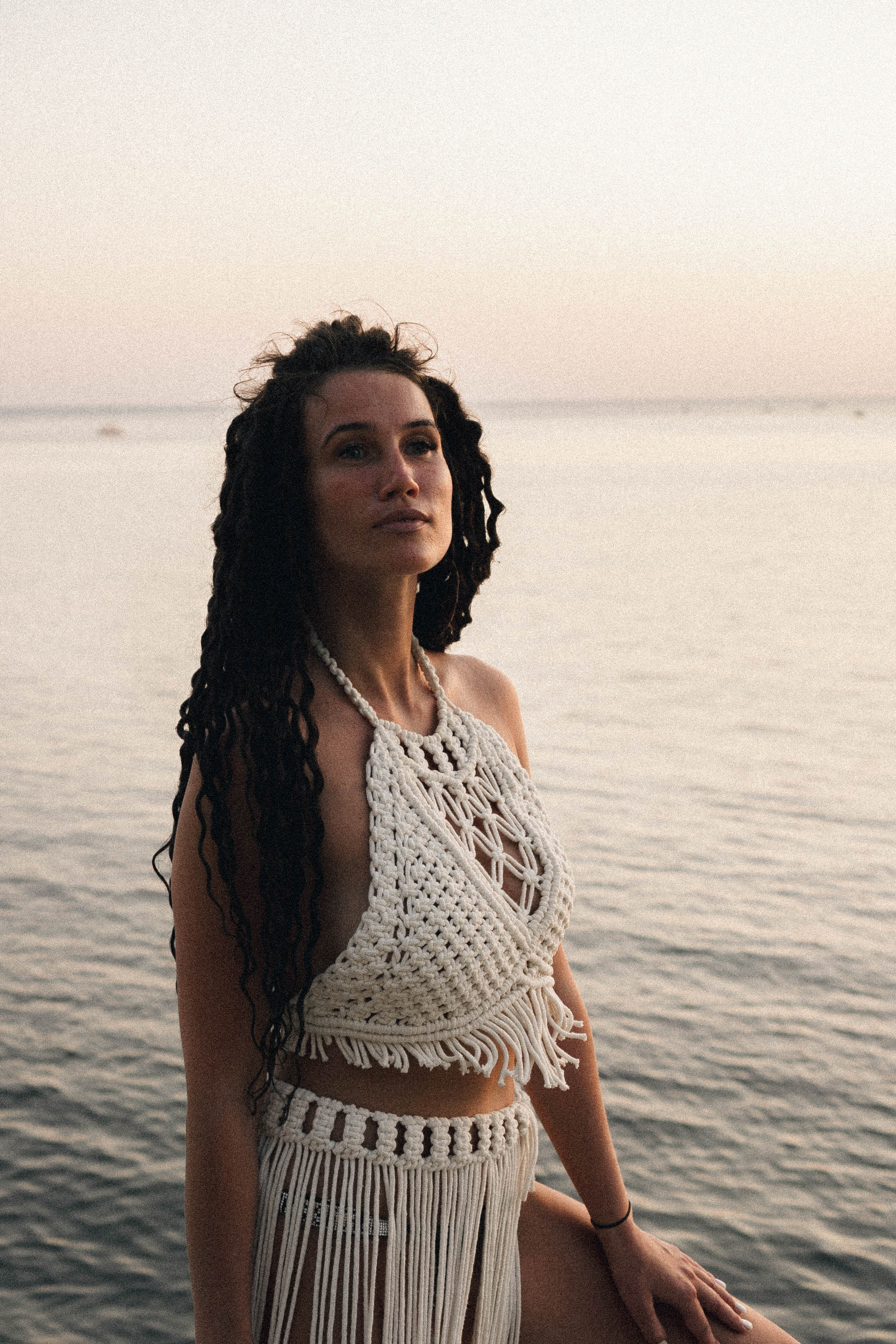 Рассвет. Профессиональный фотограф, Санкт-Петербург — Виктория Богомолова