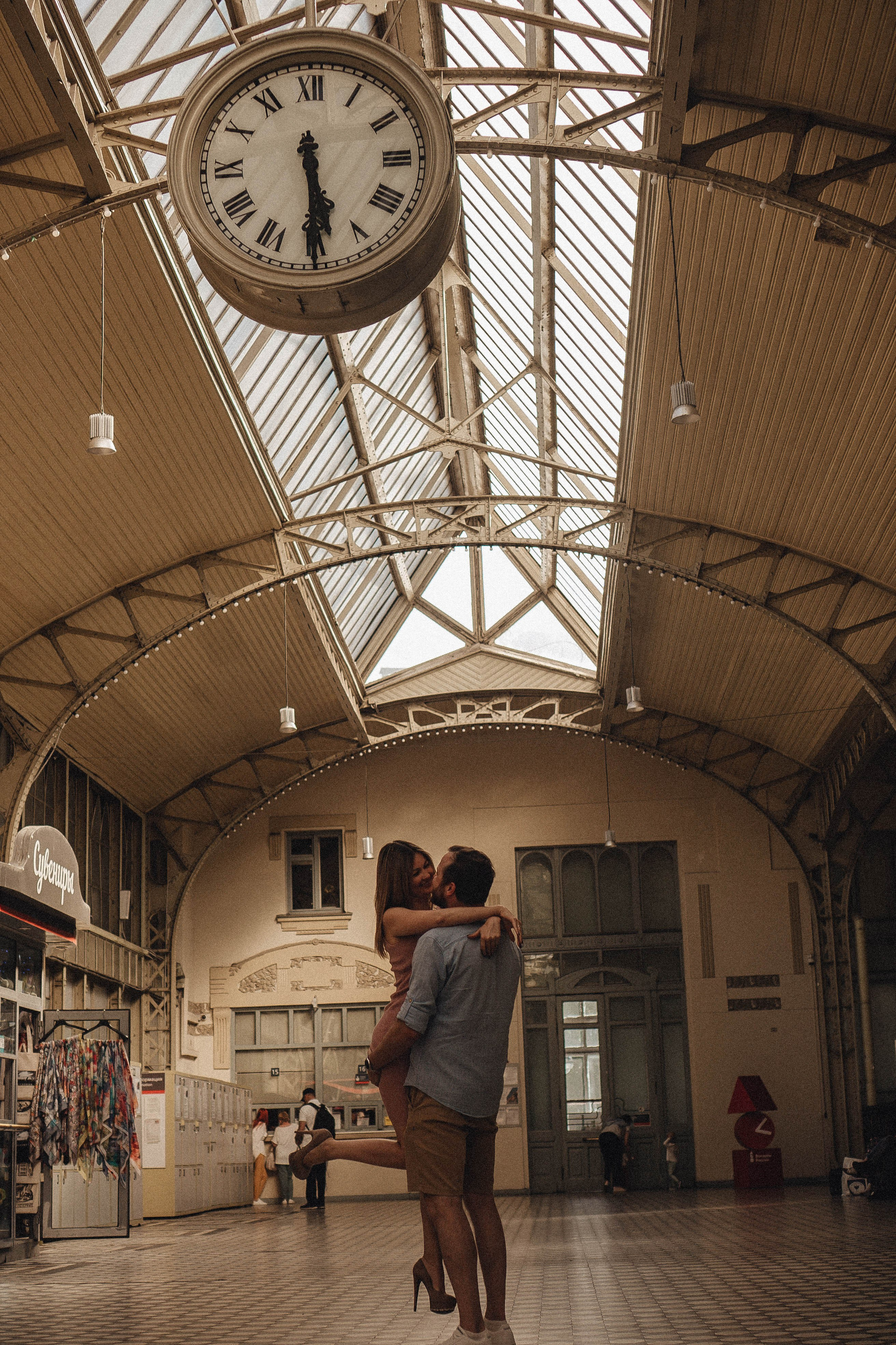 История на реальных событиях. Профессиональный фотограф, Санкт-Петербург — Виктория Богомолова