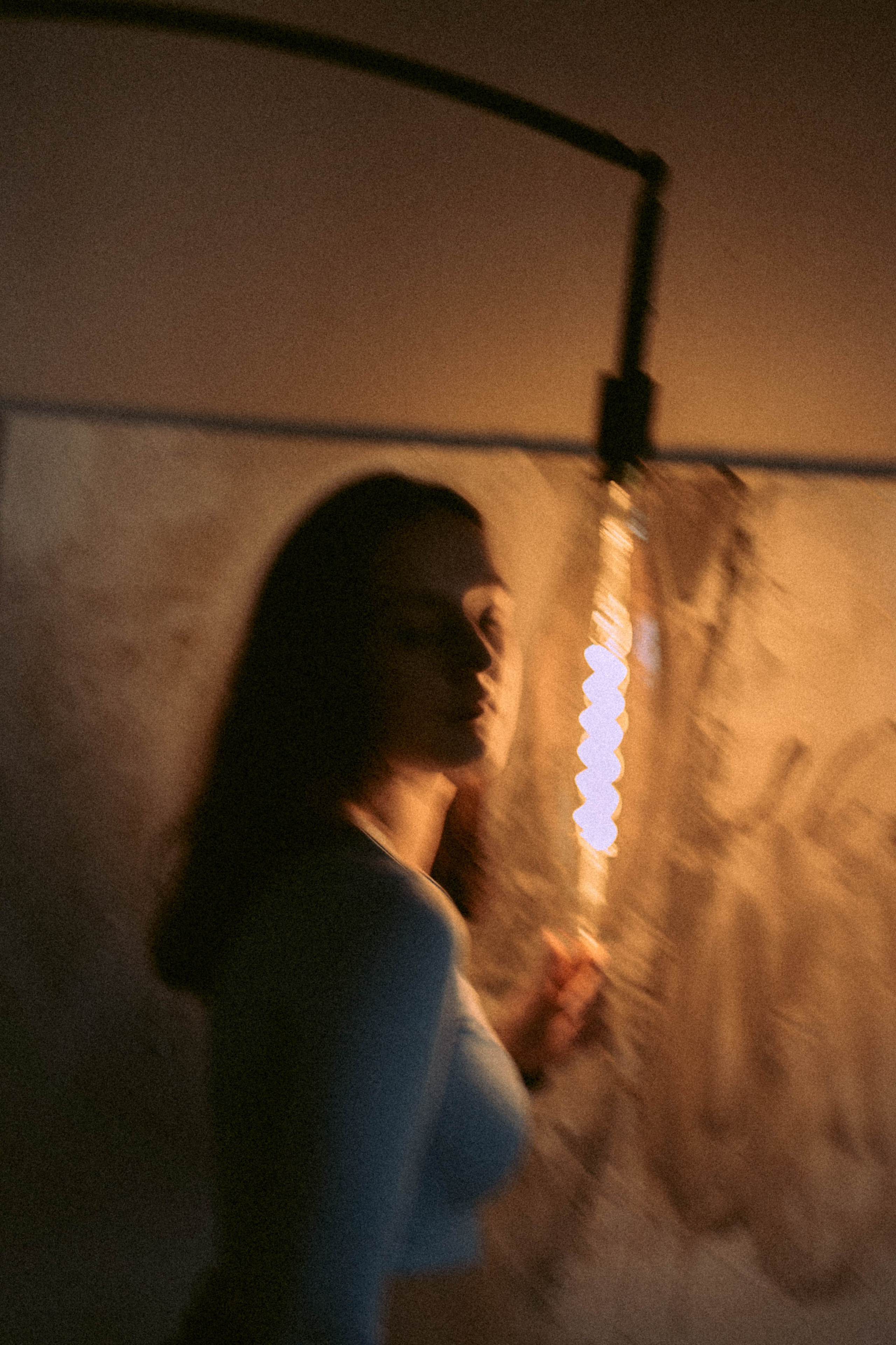 Подружки. Профессиональный фотограф, Санкт-Петербург — Виктория Богомолова