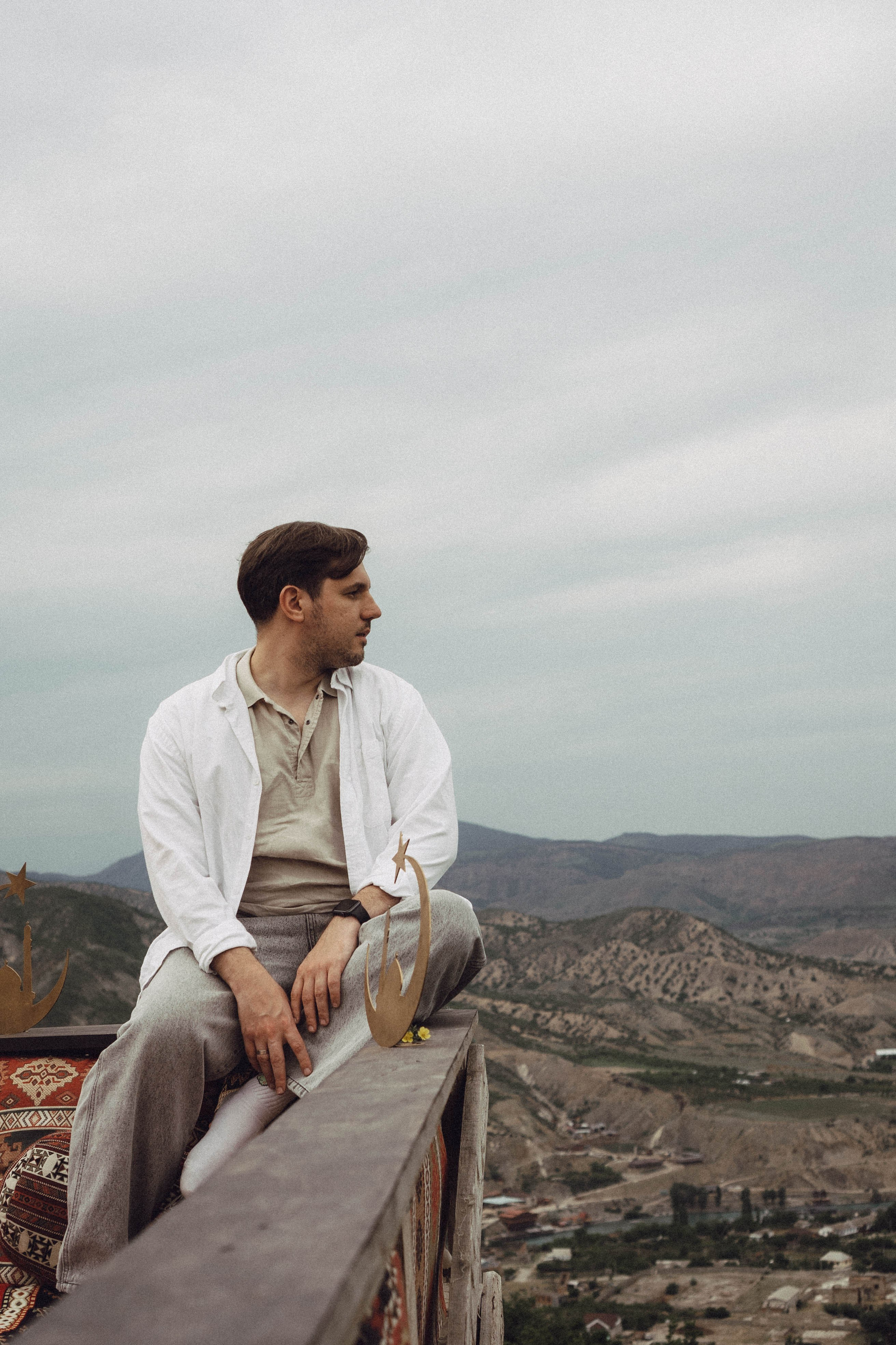 ДАГЕСТАН. Профессиональный фотограф, Санкт-Петербург — Виктория Богомолова