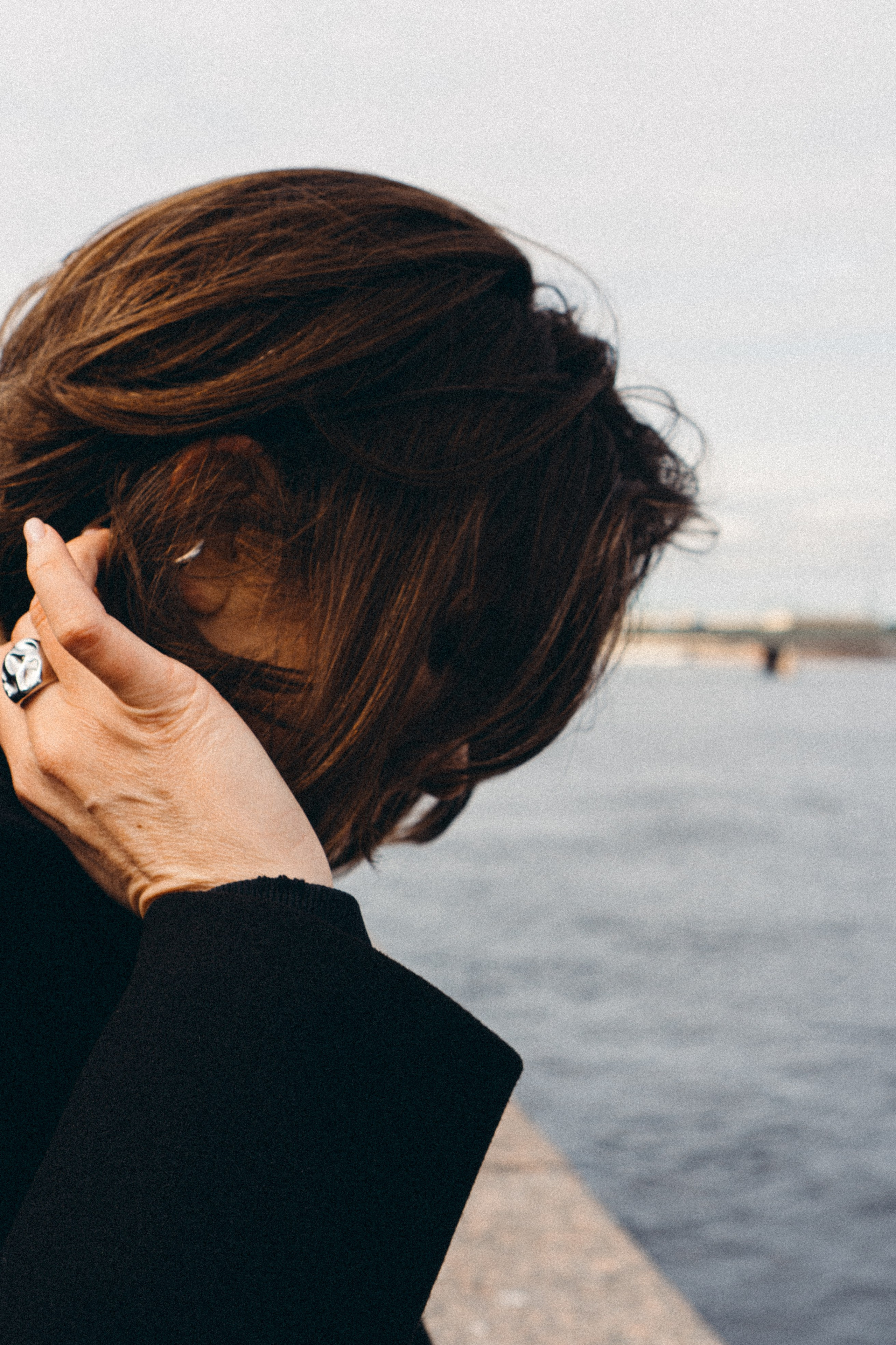 Прогулка по весеннему Питеру. Профессиональный фотограф, Санкт-Петербург — Виктория Богомолова