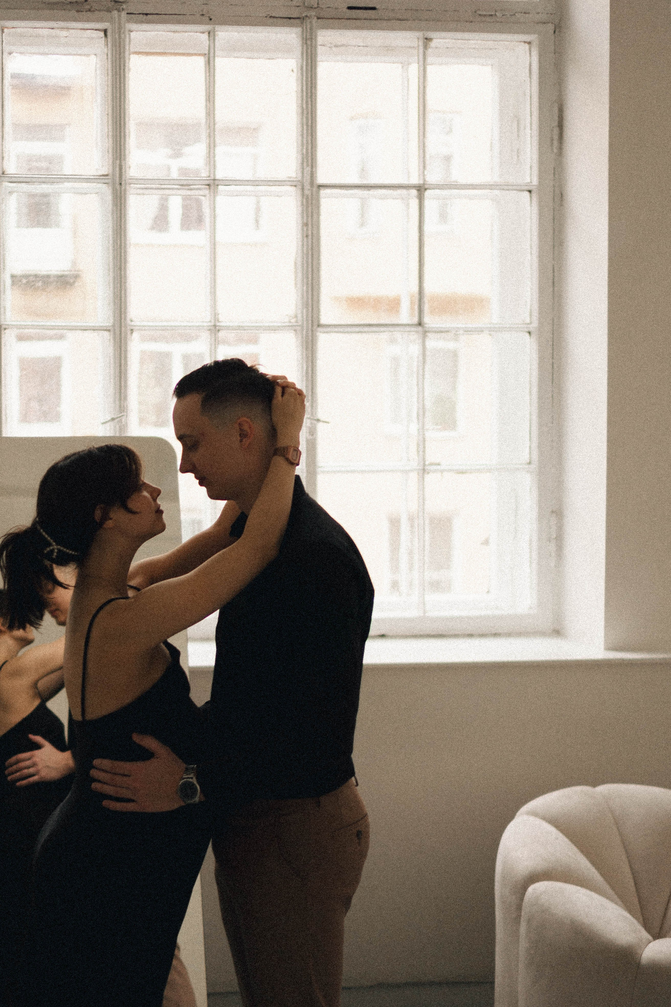 Love Story Беременность. Профессиональный фотограф, Санкт-Петербург — Виктория Богомолова