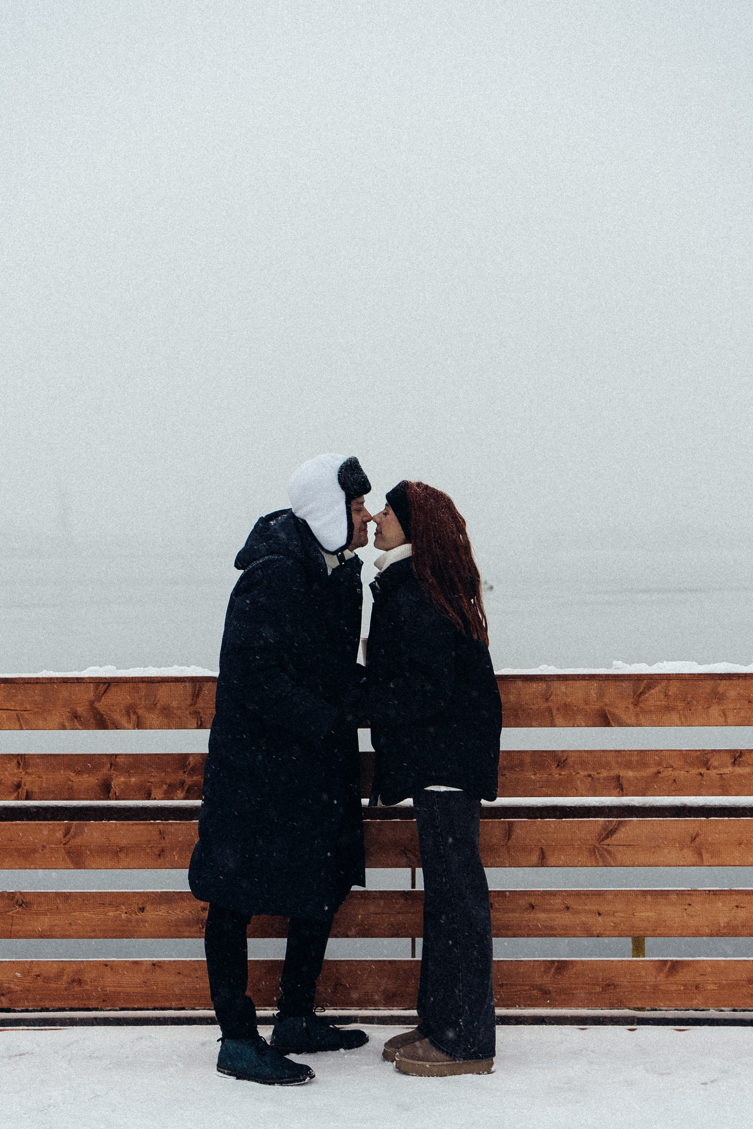 КАТОК СЕВКАБЕЛЬ. Профессиональный фотограф, Санкт-Петербург — Виктория Богомолова