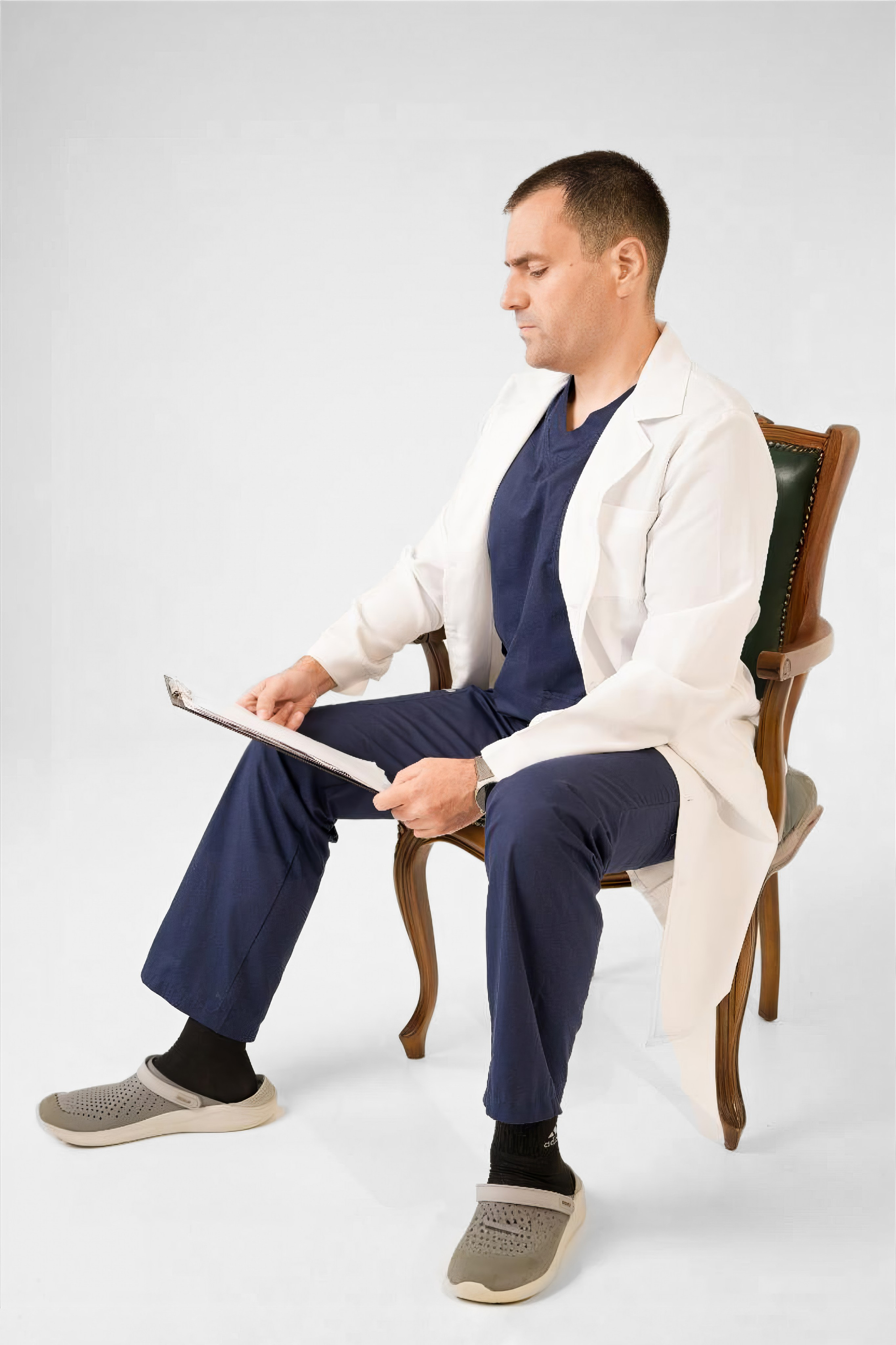 Никита. Фотографы из солнечного Краснодара Вадим и Надежда Митус