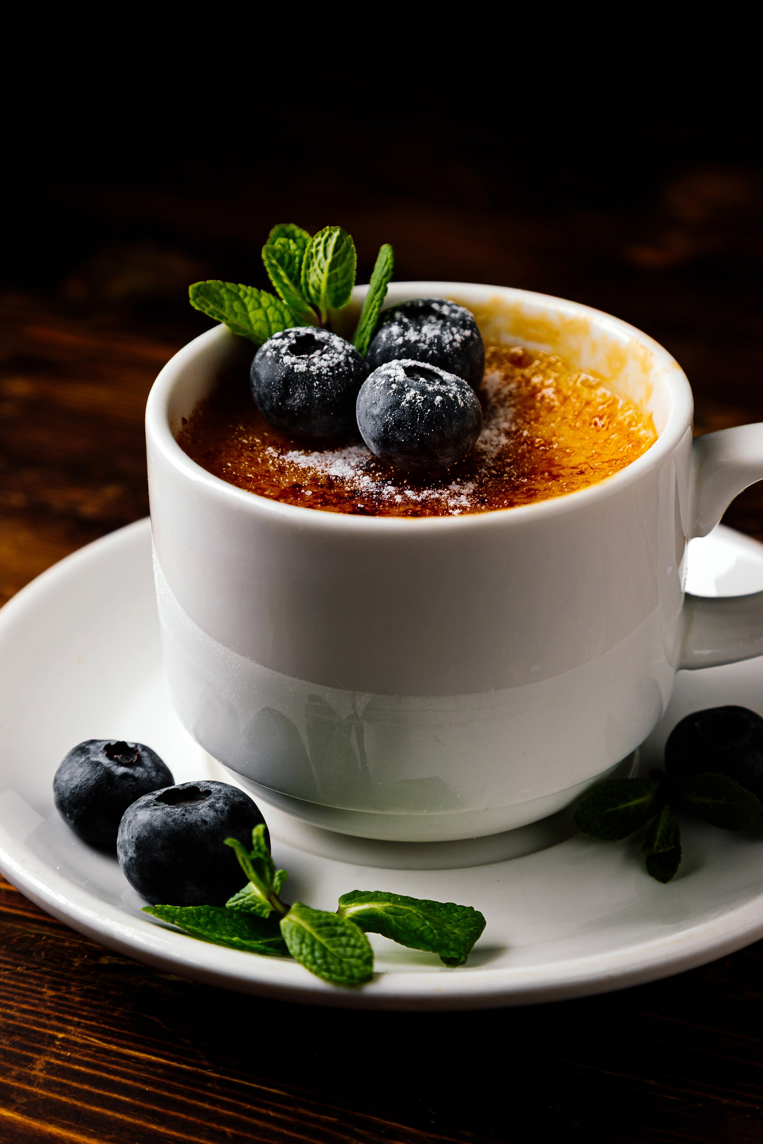 съёмка для контента. фуд-фотограф фотограф еды на Алтае . фотограф меню на Алтае. фотограф еды Барнаул. фотограф еды Новосибирск. фотограф еды Шерегеш. фотограф еды Горно-Алтайск.