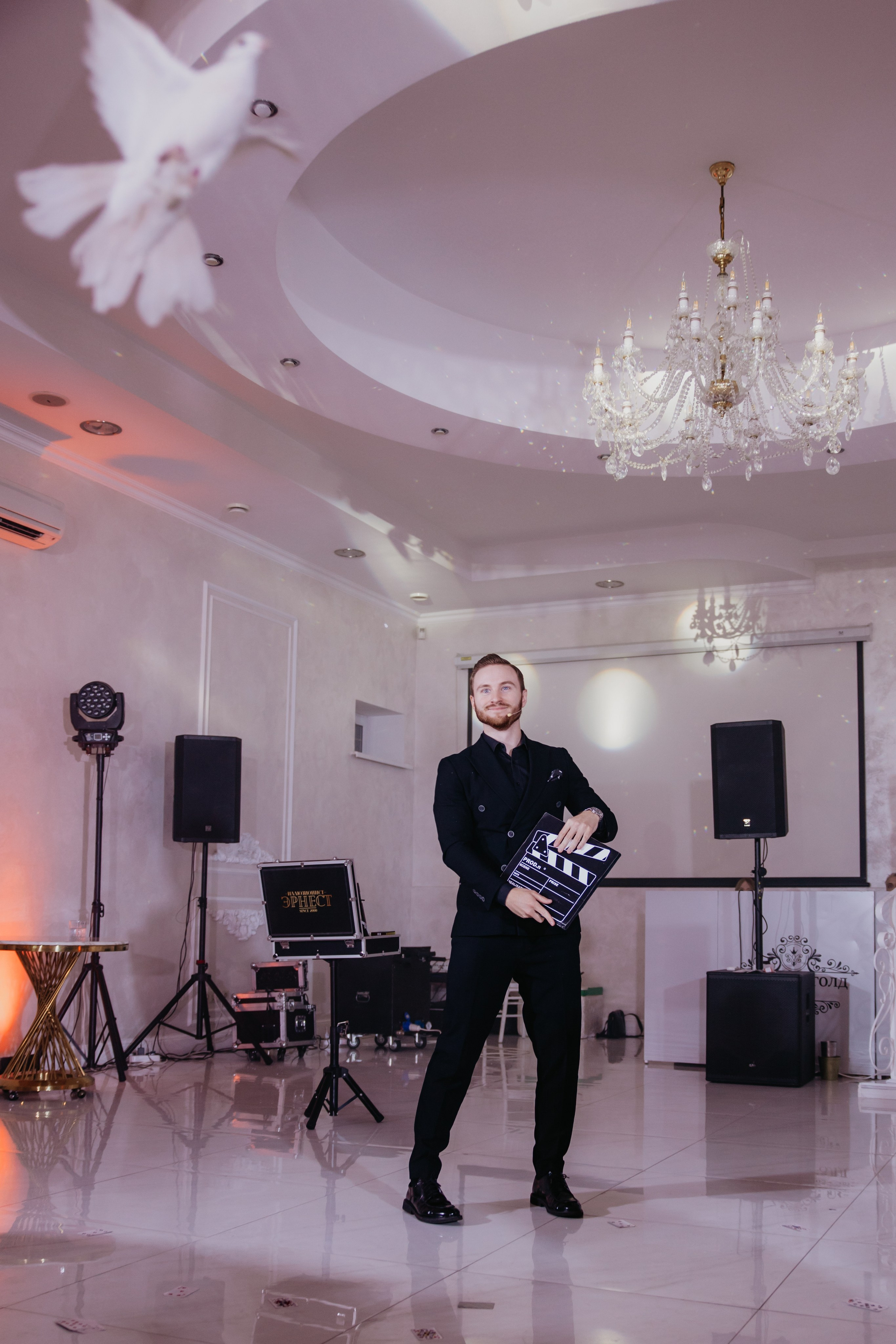 Илья и Алёна. Свадебный и портретный фотограф Минск Евсович Инна