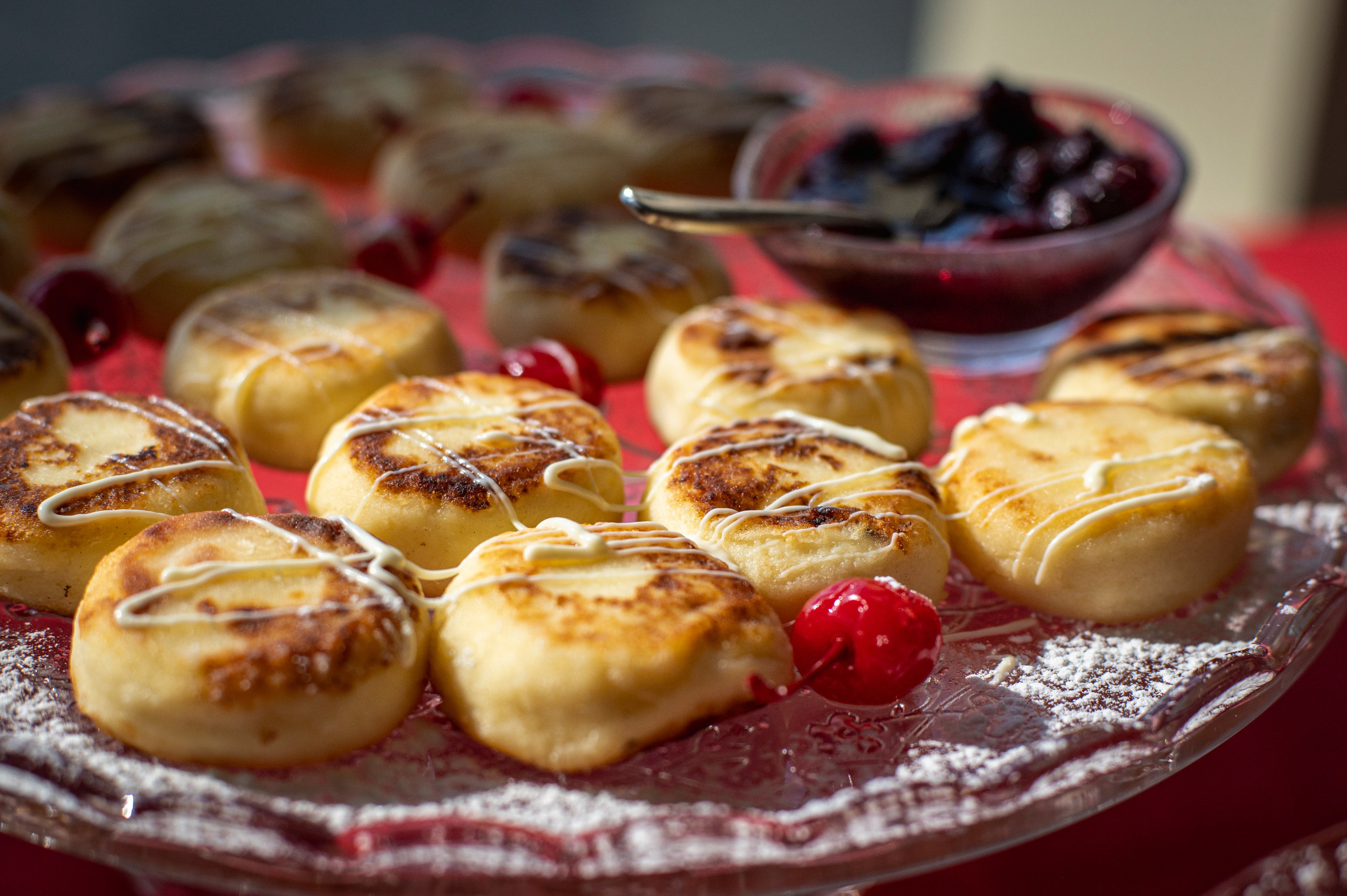 Фоторепортаж из стрелкового клуба «Объект». Фотограф Роман Адлер