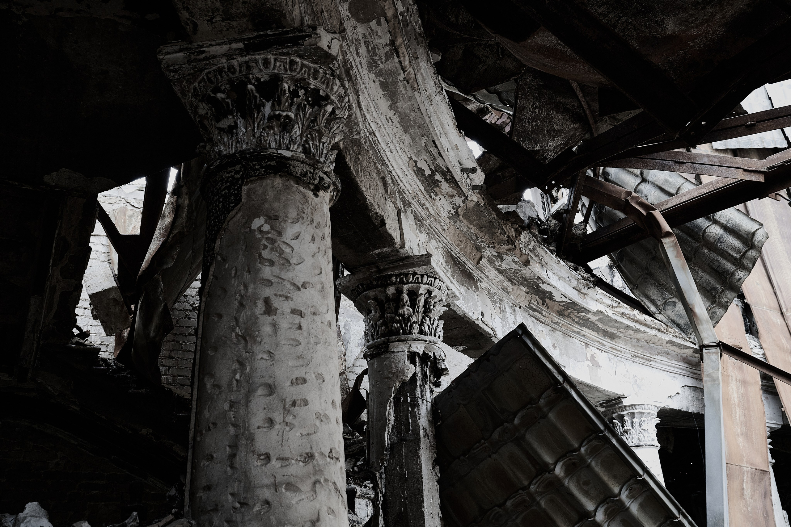 Сотрудничество и фотопроекты. Фотограф Роман Адлер