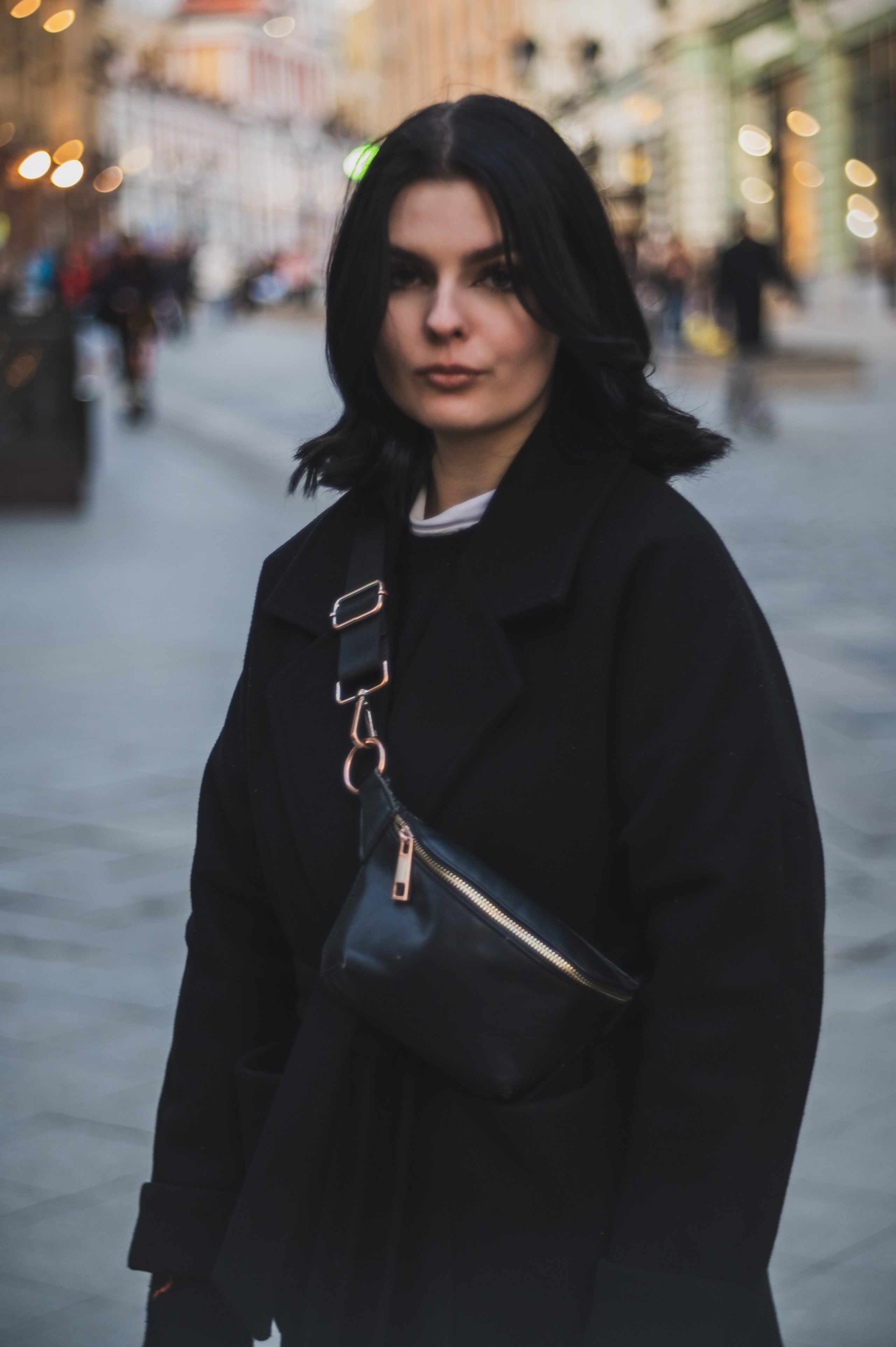 Whisky Rooms Ром фестиваль. Фотограф Роман Адлер