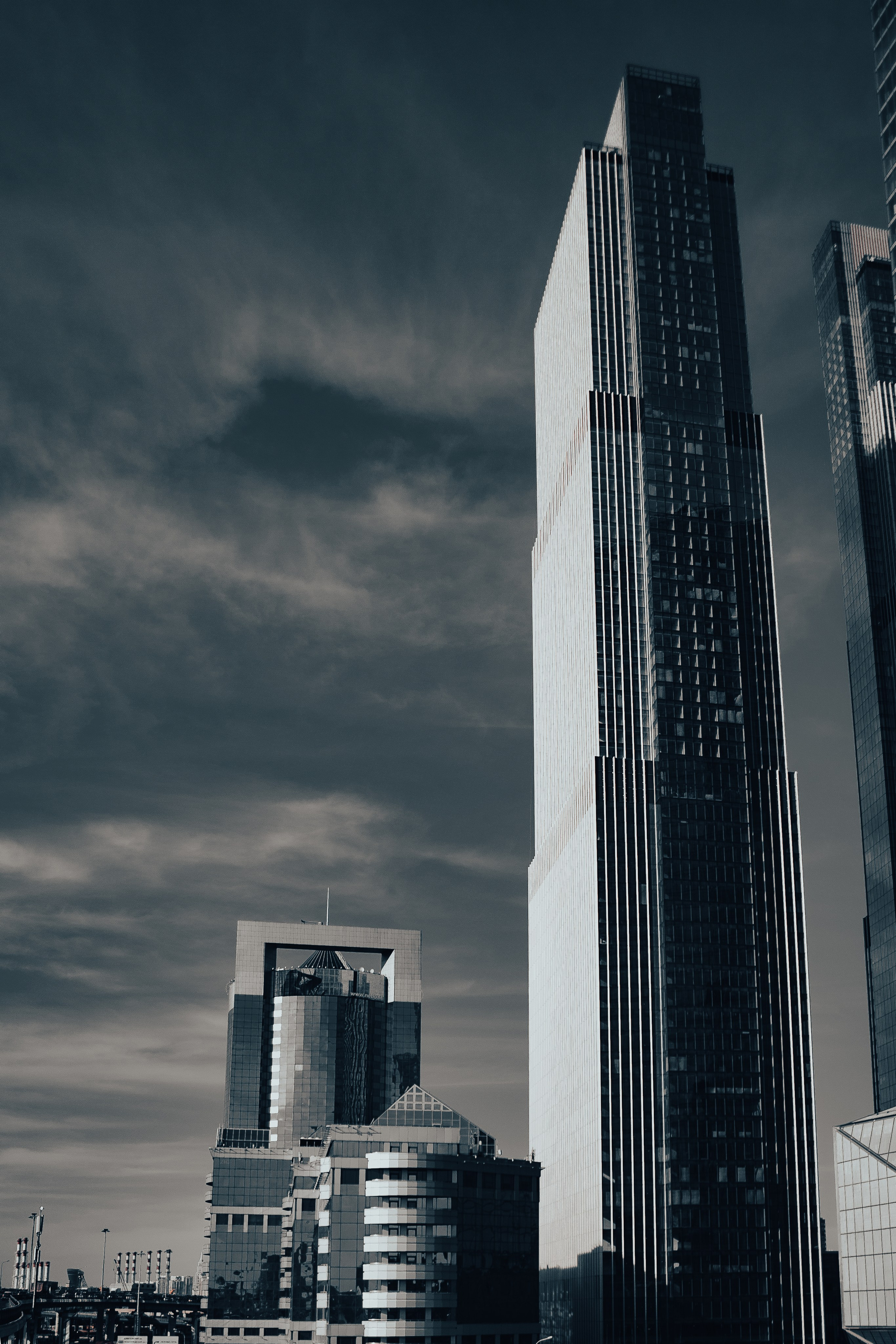 Настроение. 3 Сентября 2020. Фотограф Роман Адлер