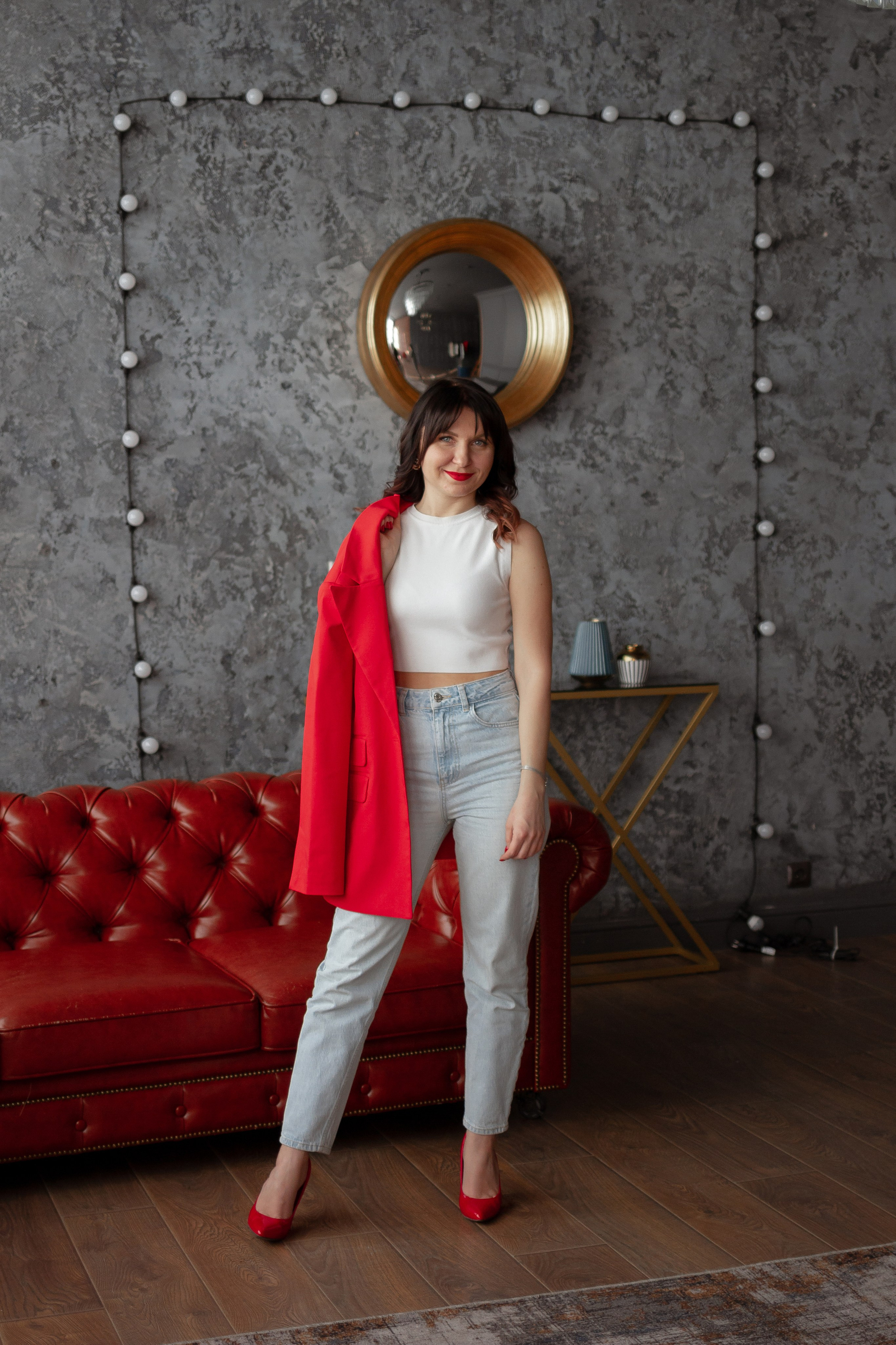 А — Beauty НАСТАВНИК 2. Фотограф Екатеринбург Елена Минина