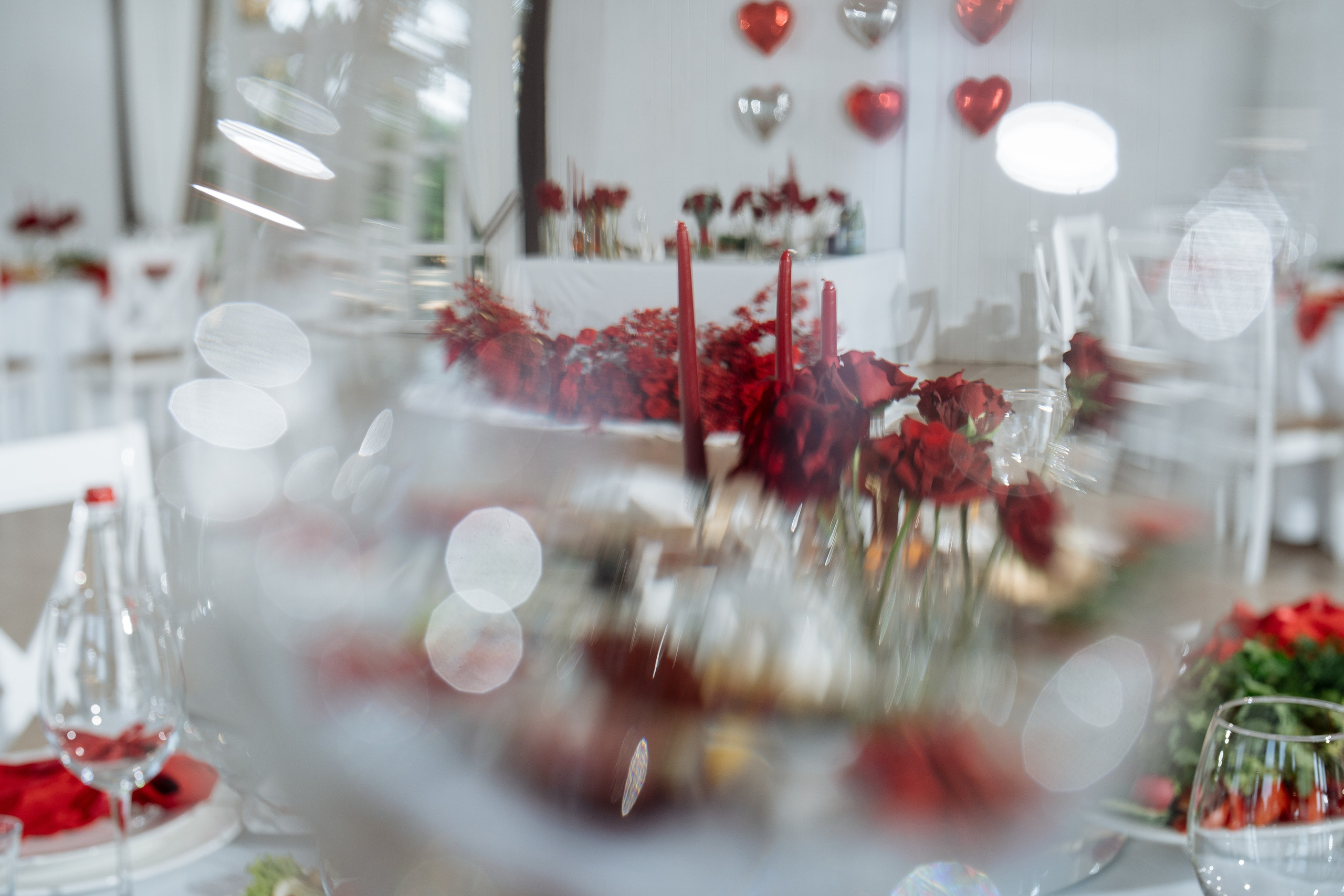 Николай и Елизавета