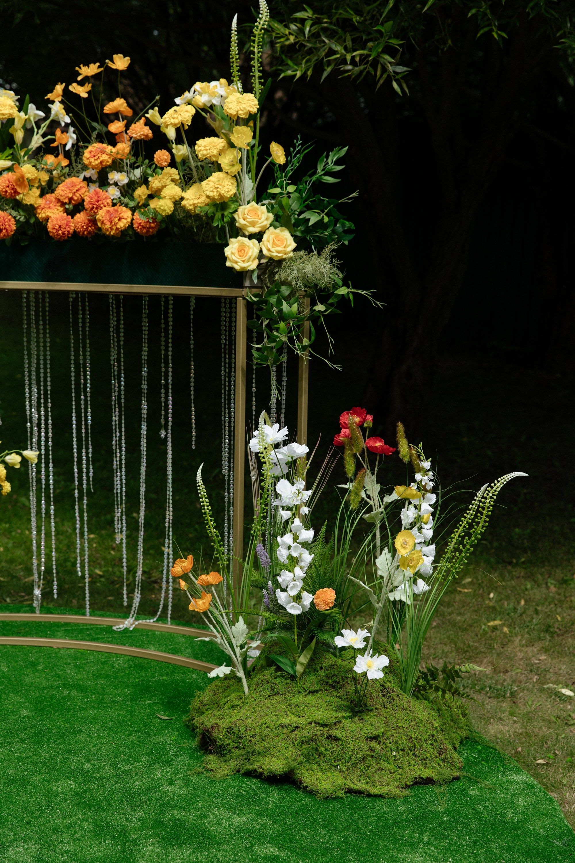 Дима и Алина — большой свадебный!. Фотограф Сергиев Посад Москва Хованская Екатерина