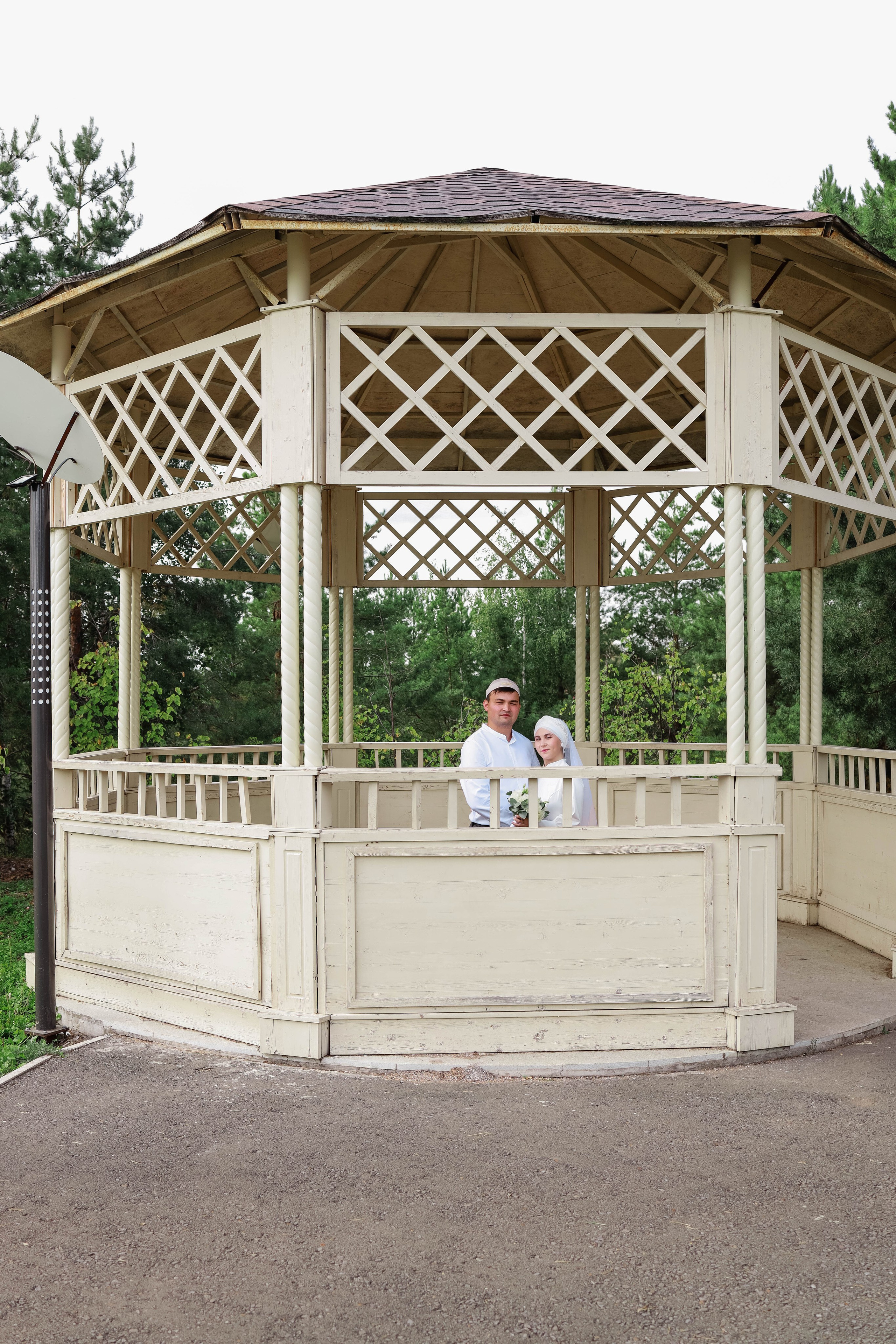 Никах 30.08.2028. Иванова Ирина Свадебный и семейный фотограф г. Уфа