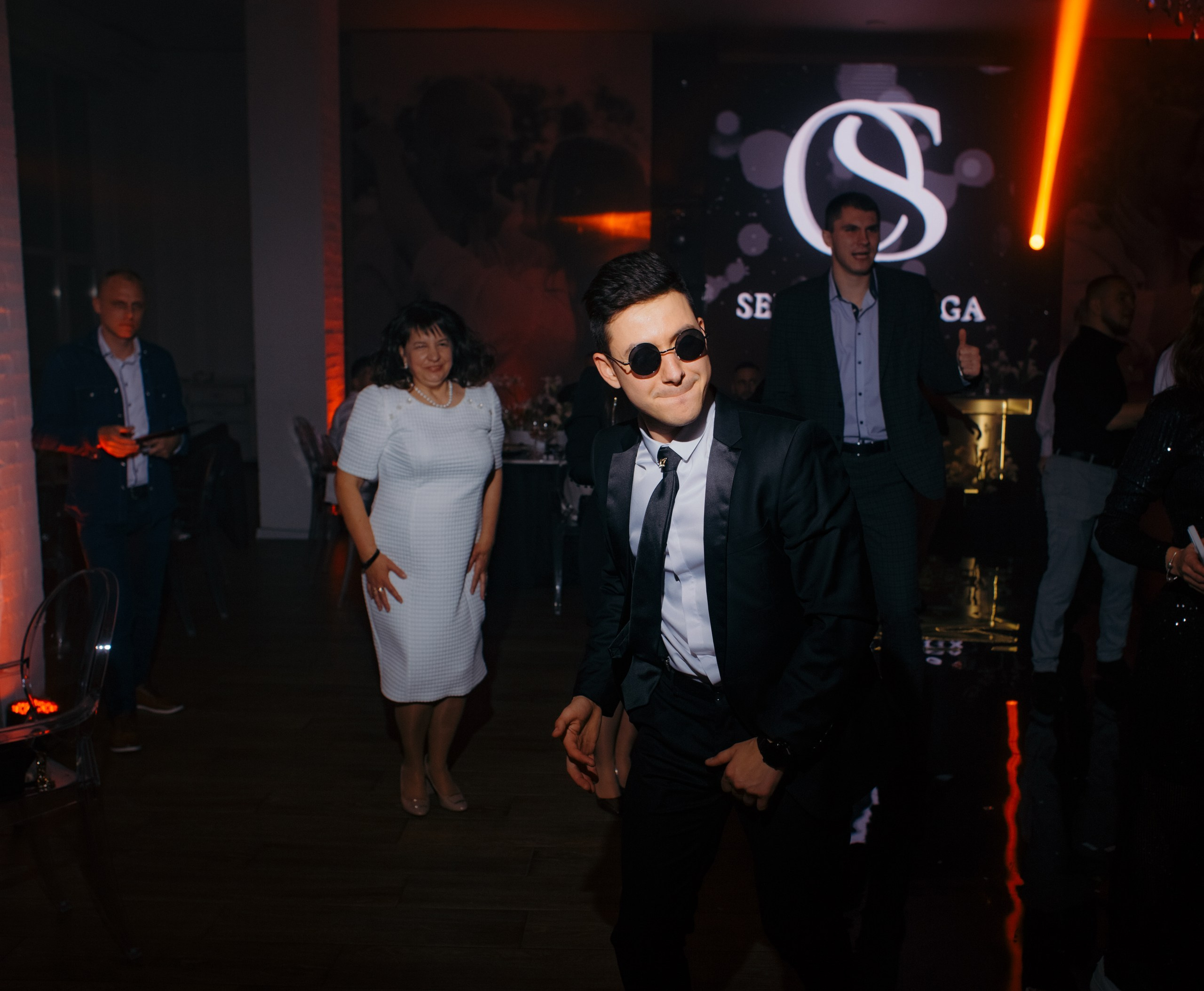 22 10. Главная