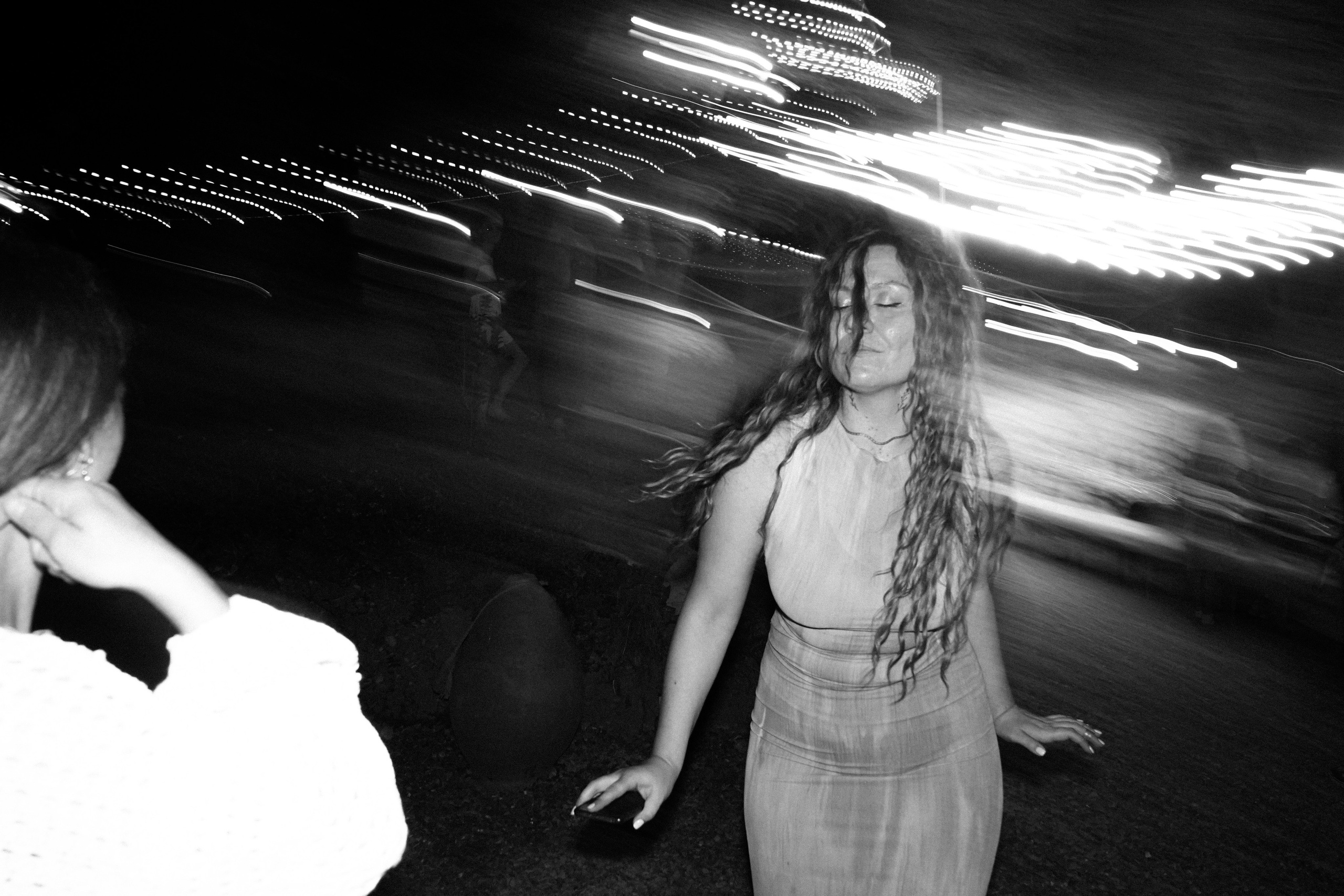 Свадебный фотограф в Грузии. Фотограф в Грузии ОАЭ | Nekit Fox