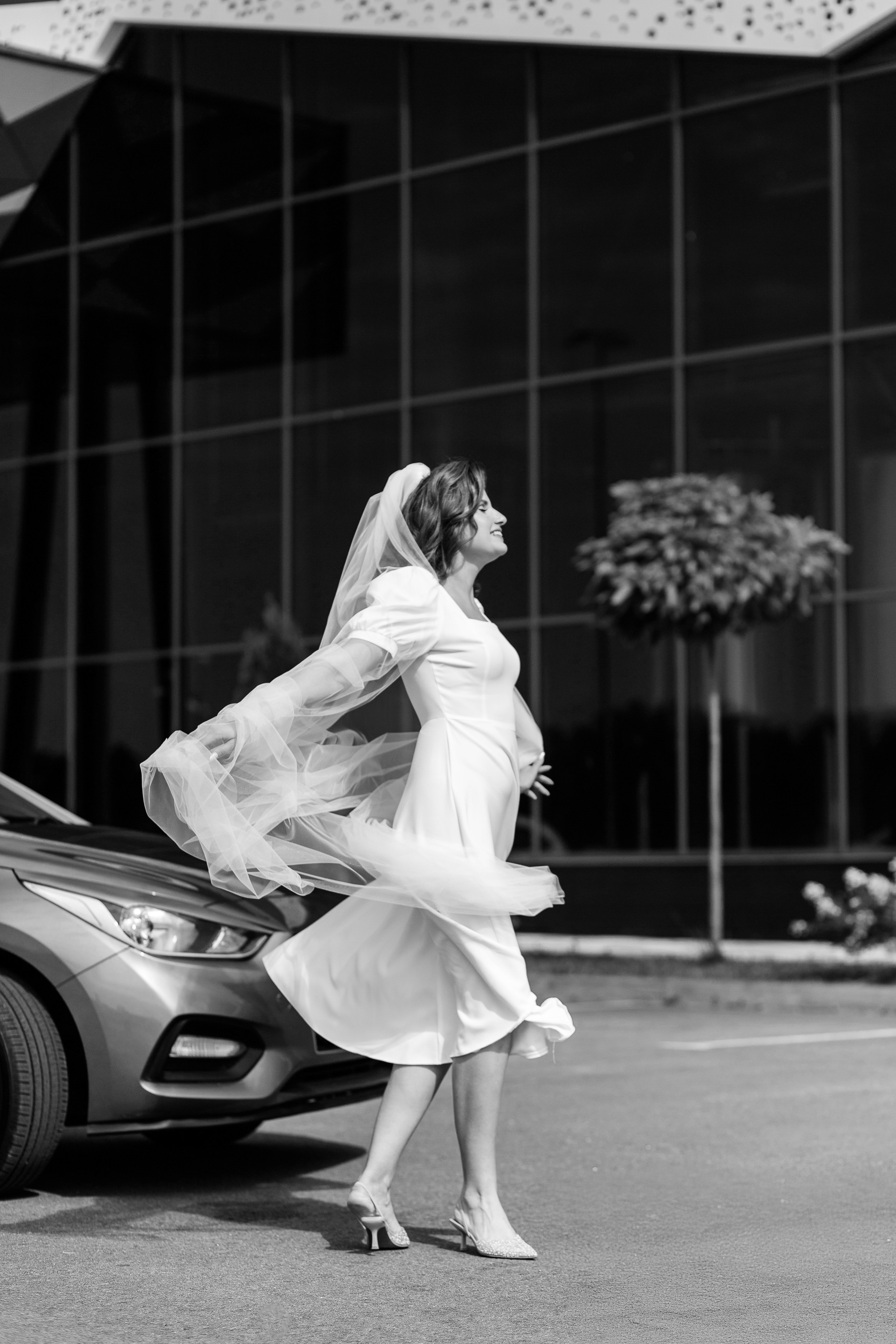 Артем & Ксения. Свадебный, семейный и репортажный фотограф. Брянск. Эльвира Голенкова