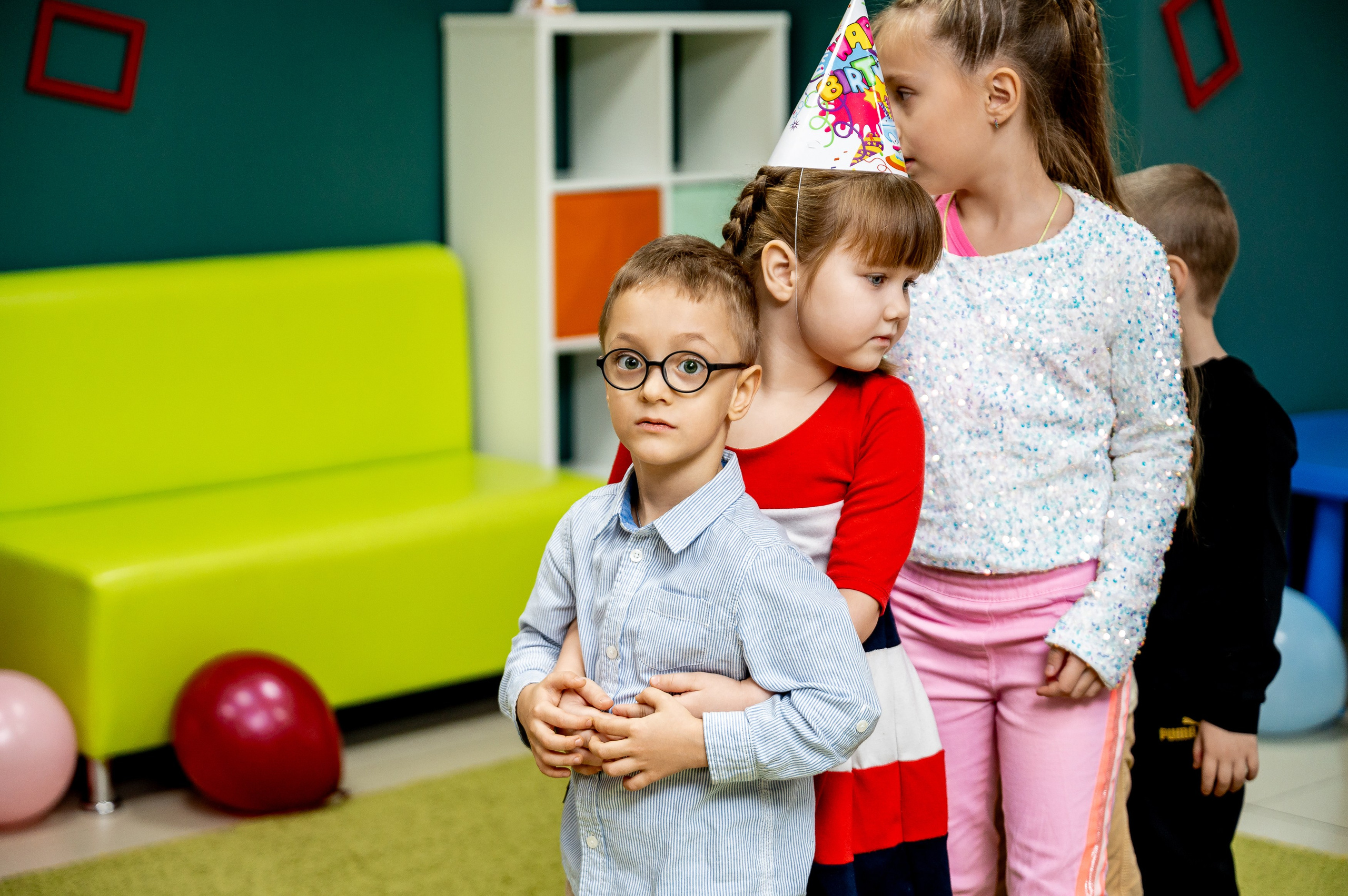Диме 5 лет. «Жили-были». Свадебный, семейный и репортажный фотограф. Брянск. Эльвира Голенкова