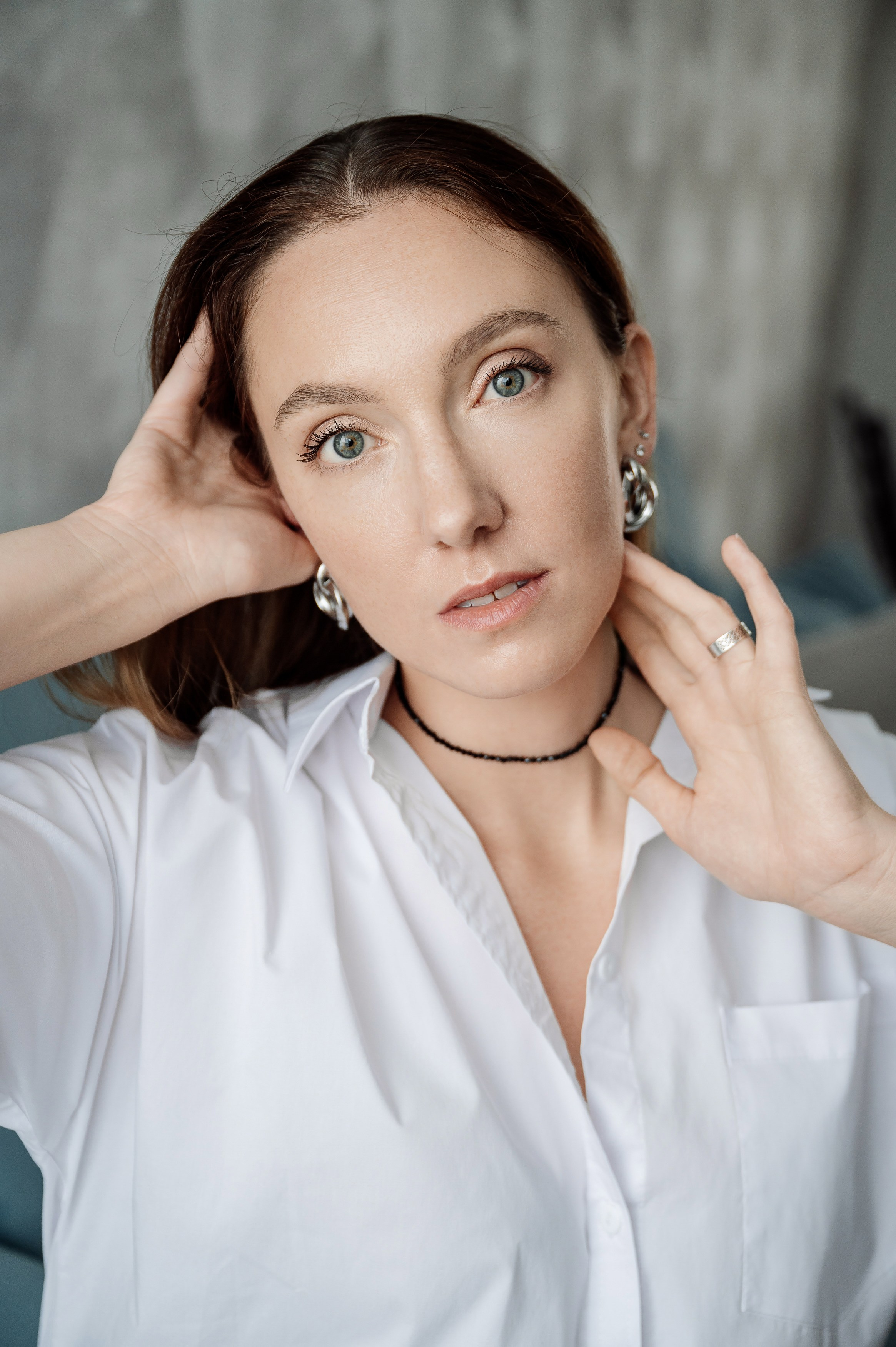 Домашняя история. Свадебный, семейный и репортажный фотограф. Брянск. Эльвира Голенкова