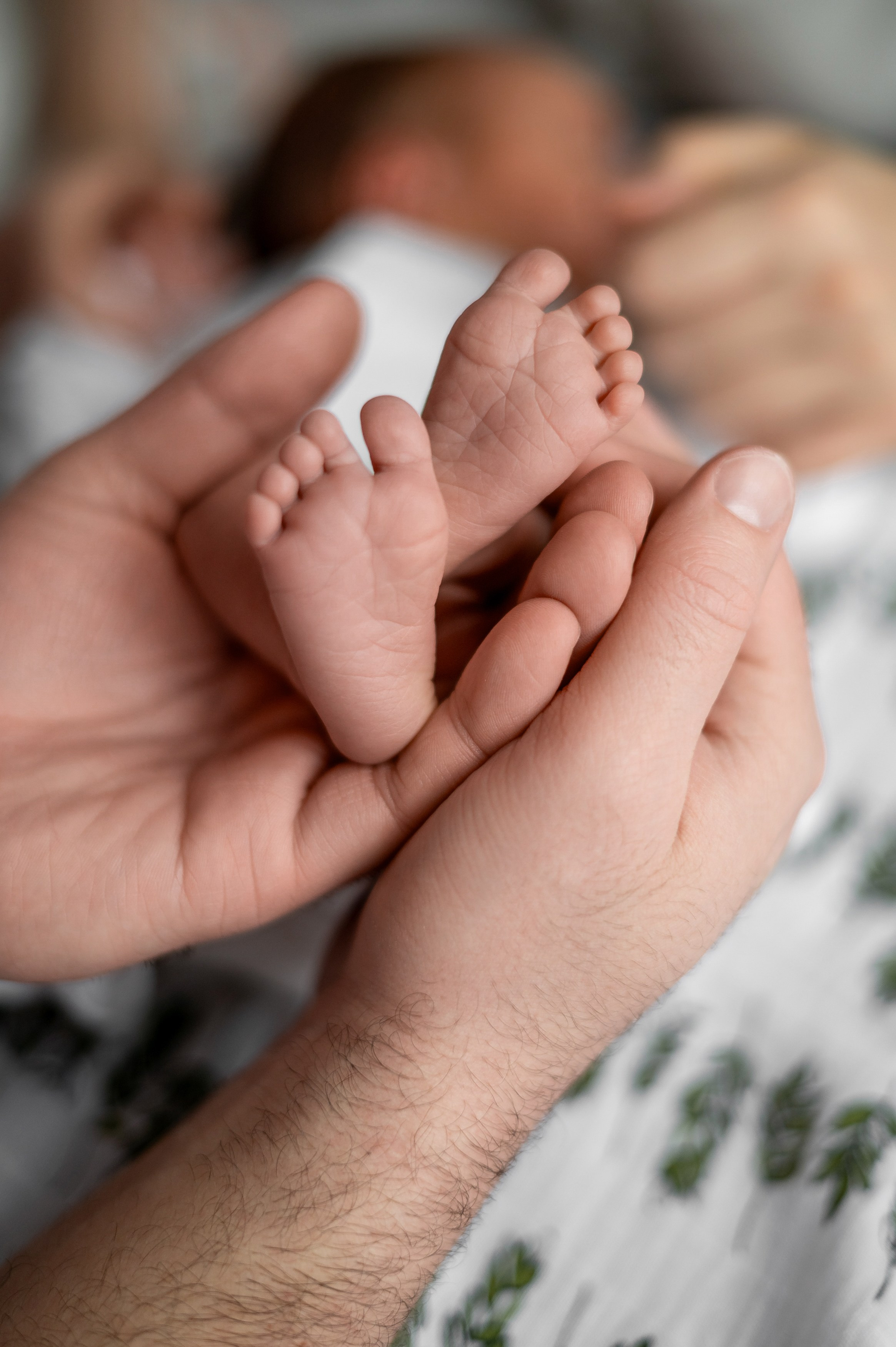 Мишка. Свадебный, семейный и репортажный фотограф. Брянск. Эльвира Голенкова