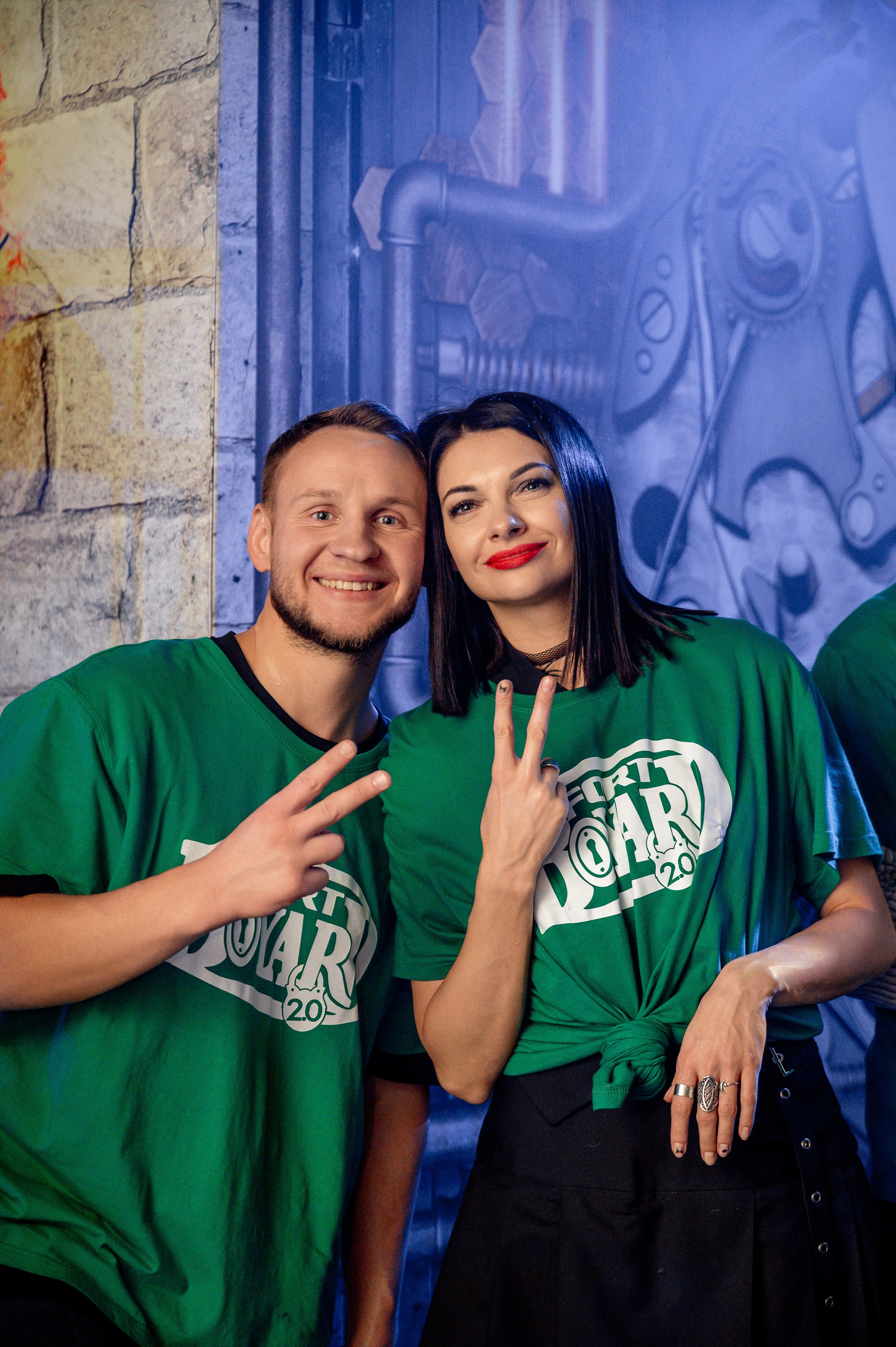 «Форд-боярд». Свадебный, семейный и репортажный фотограф. Брянск. Эльвира Голенкова