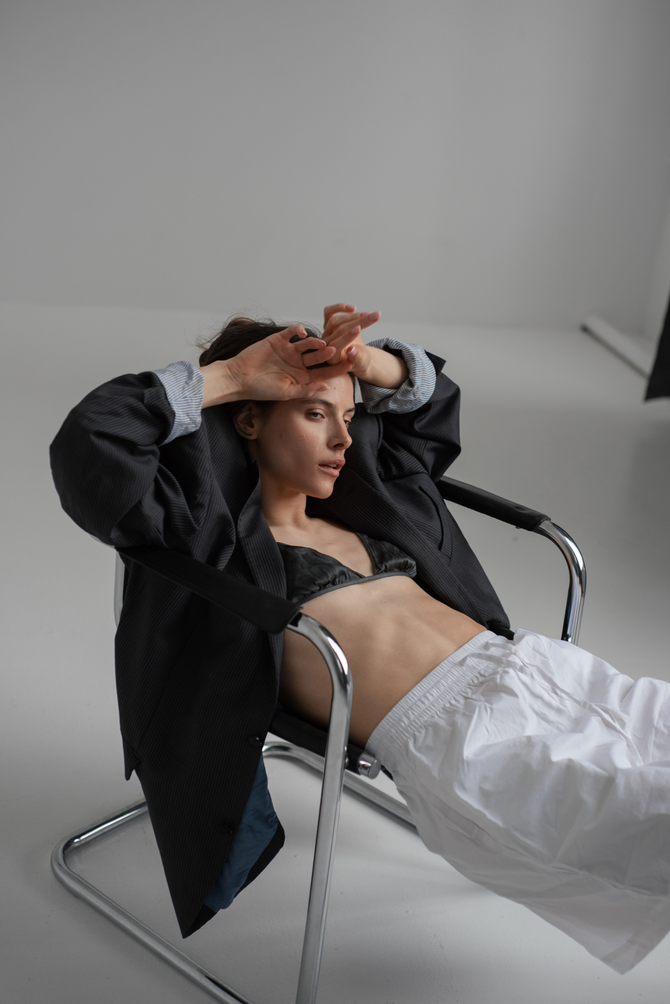 Юля. Фотограф Нижний Новгорода Елена Калмыкова