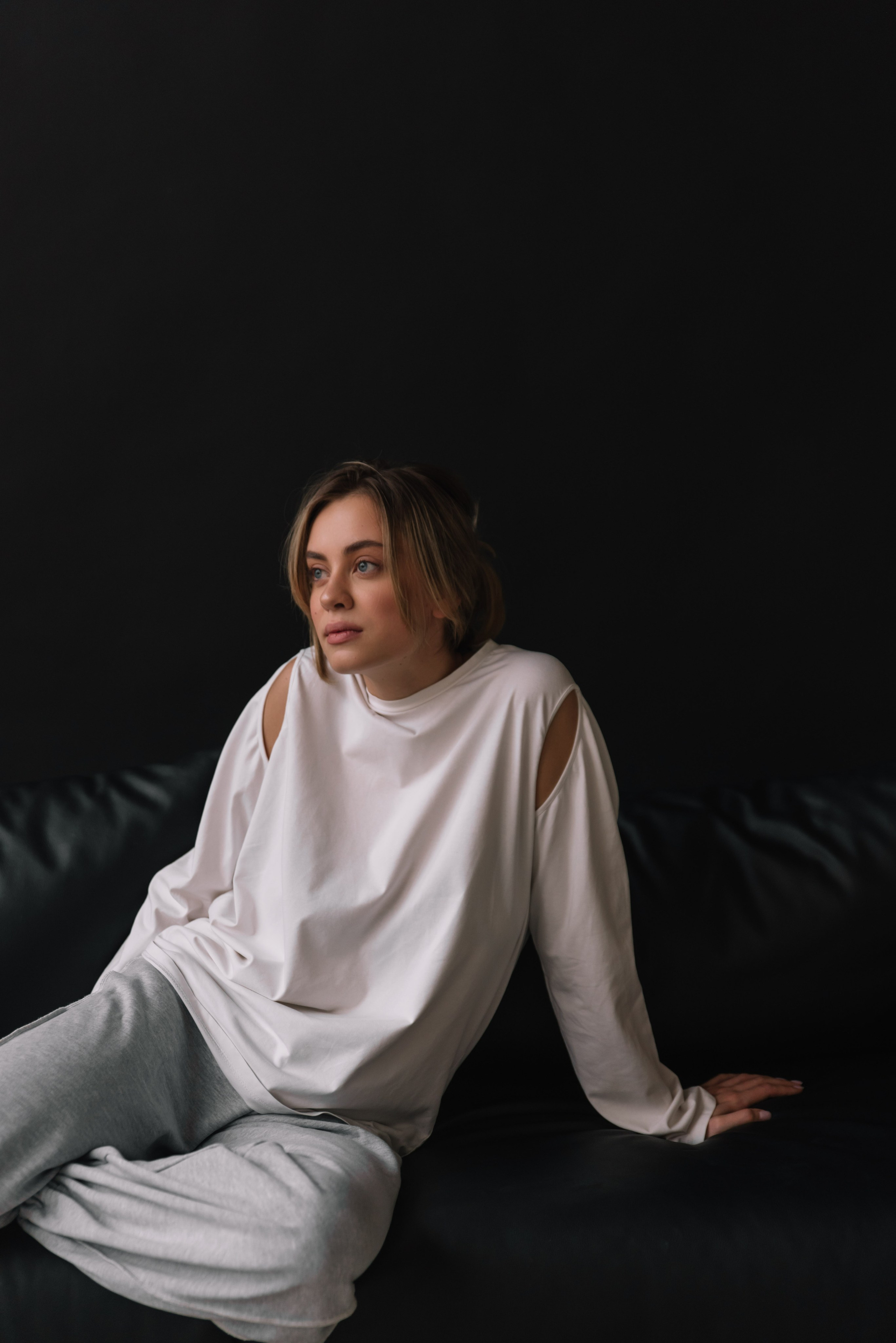 Маша. Фотограф Нижний Новгорода Елена Калмыкова