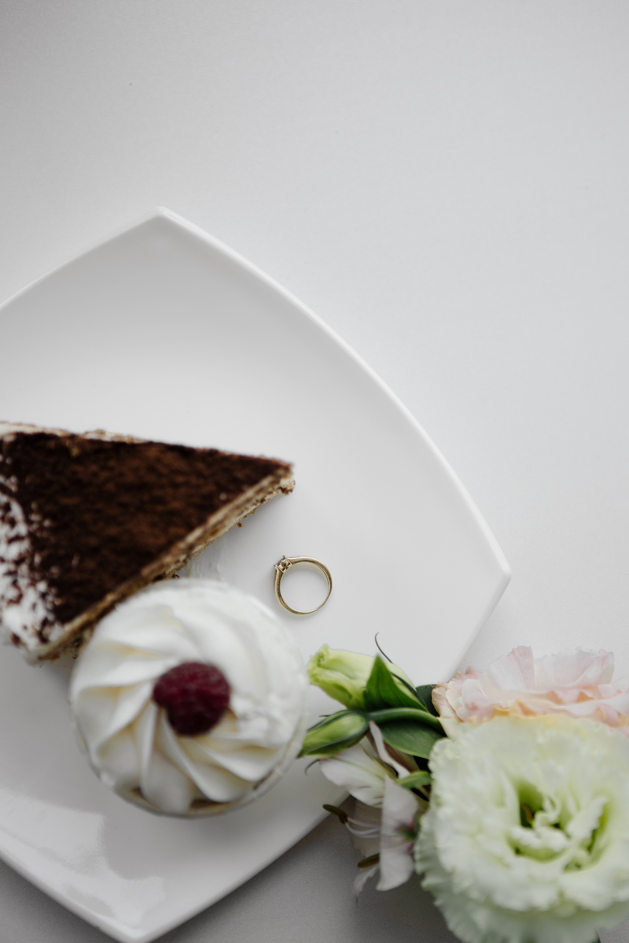 Свадьба Дмитрия и Ирины. Фотограф Кольчугино/Владимир/Москва Елизавета Иода