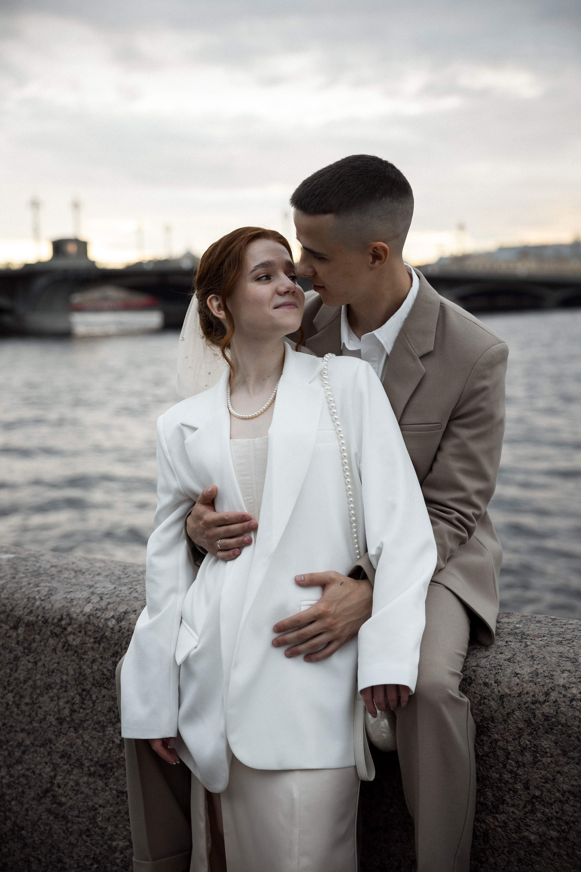 Свадебный фотограф СПб. Свадебный фотограф Игорь Брундасов 8PHOTO на свадьбу венчание загс СПб