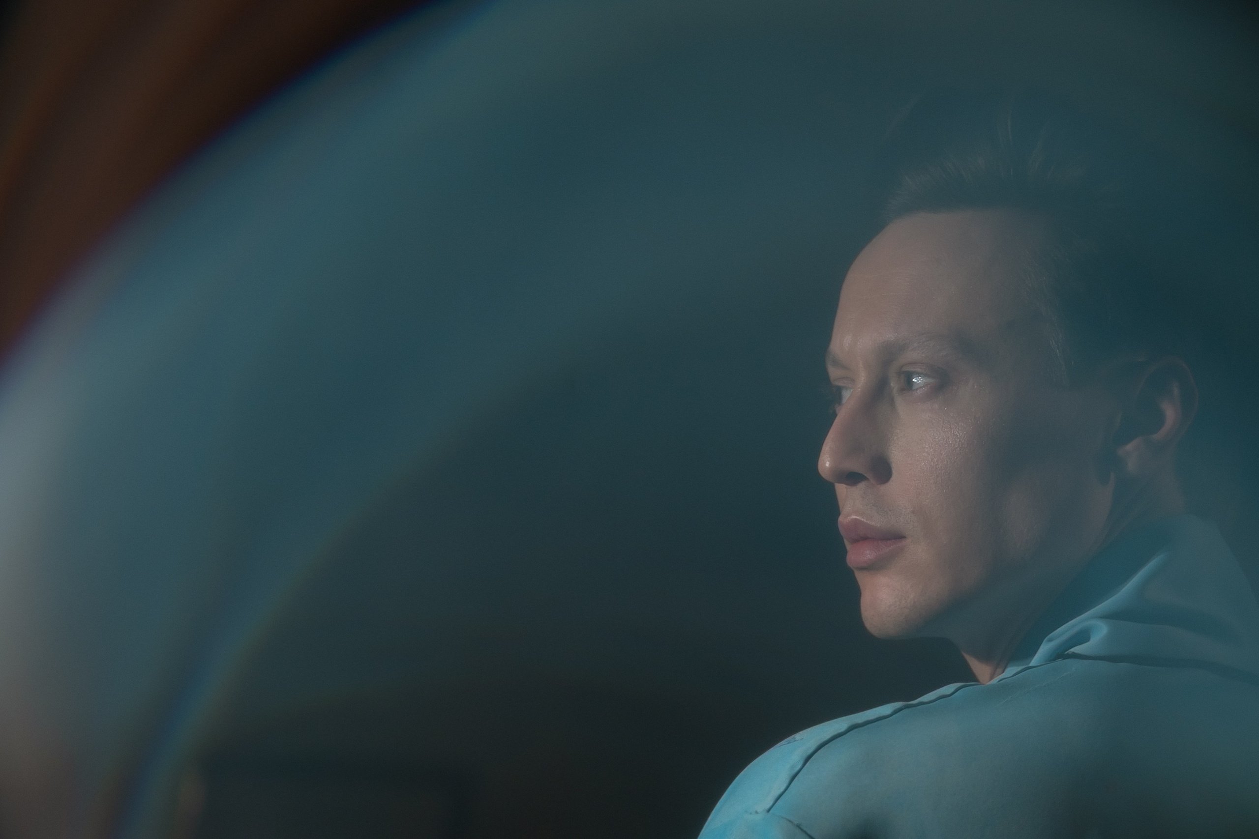 Владимир Славский. Портретный фотограф и видеограф Москва / Калуга — Марина Орлова